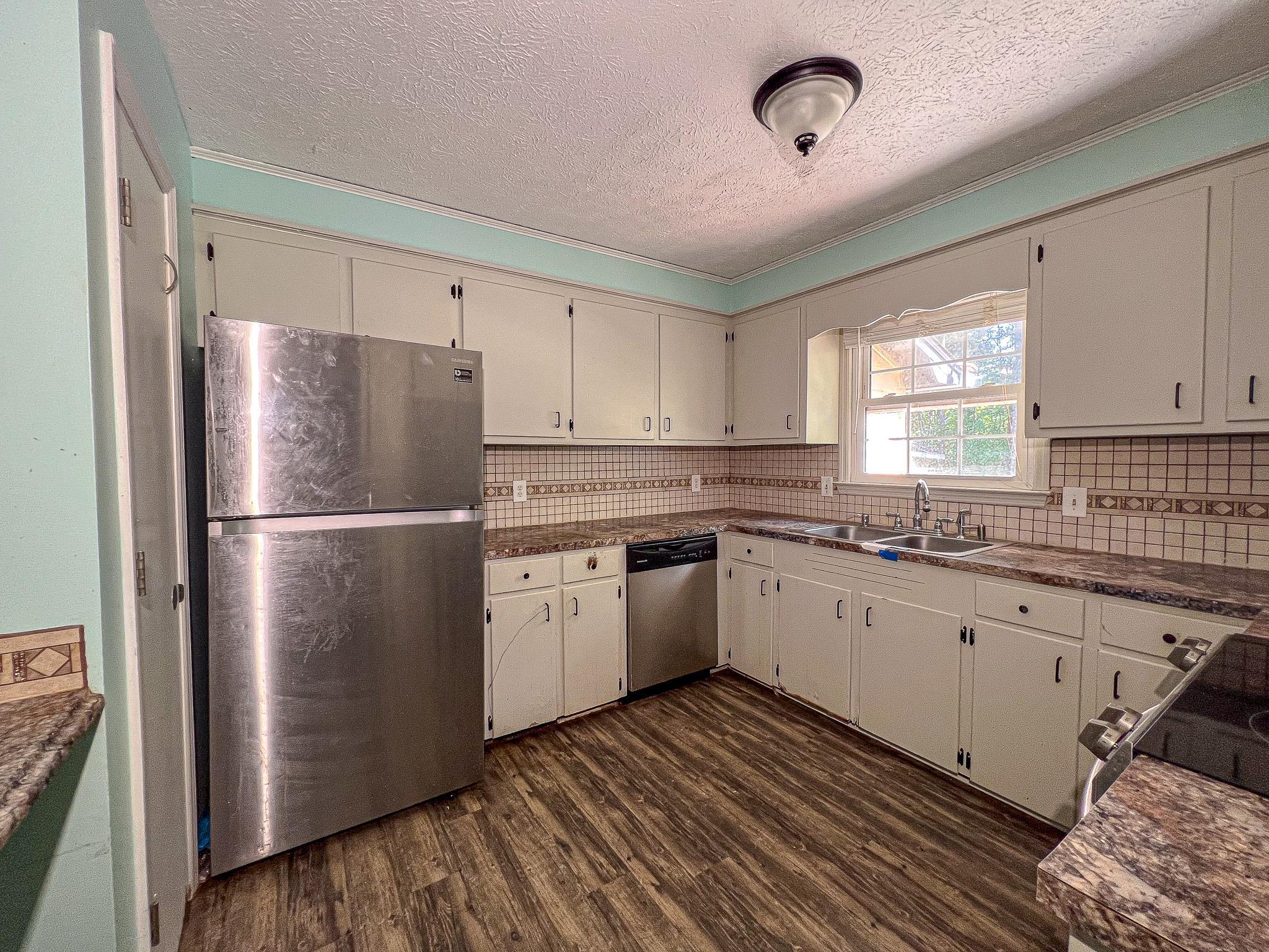 238 Stonebrook Dr. Property Photo 11