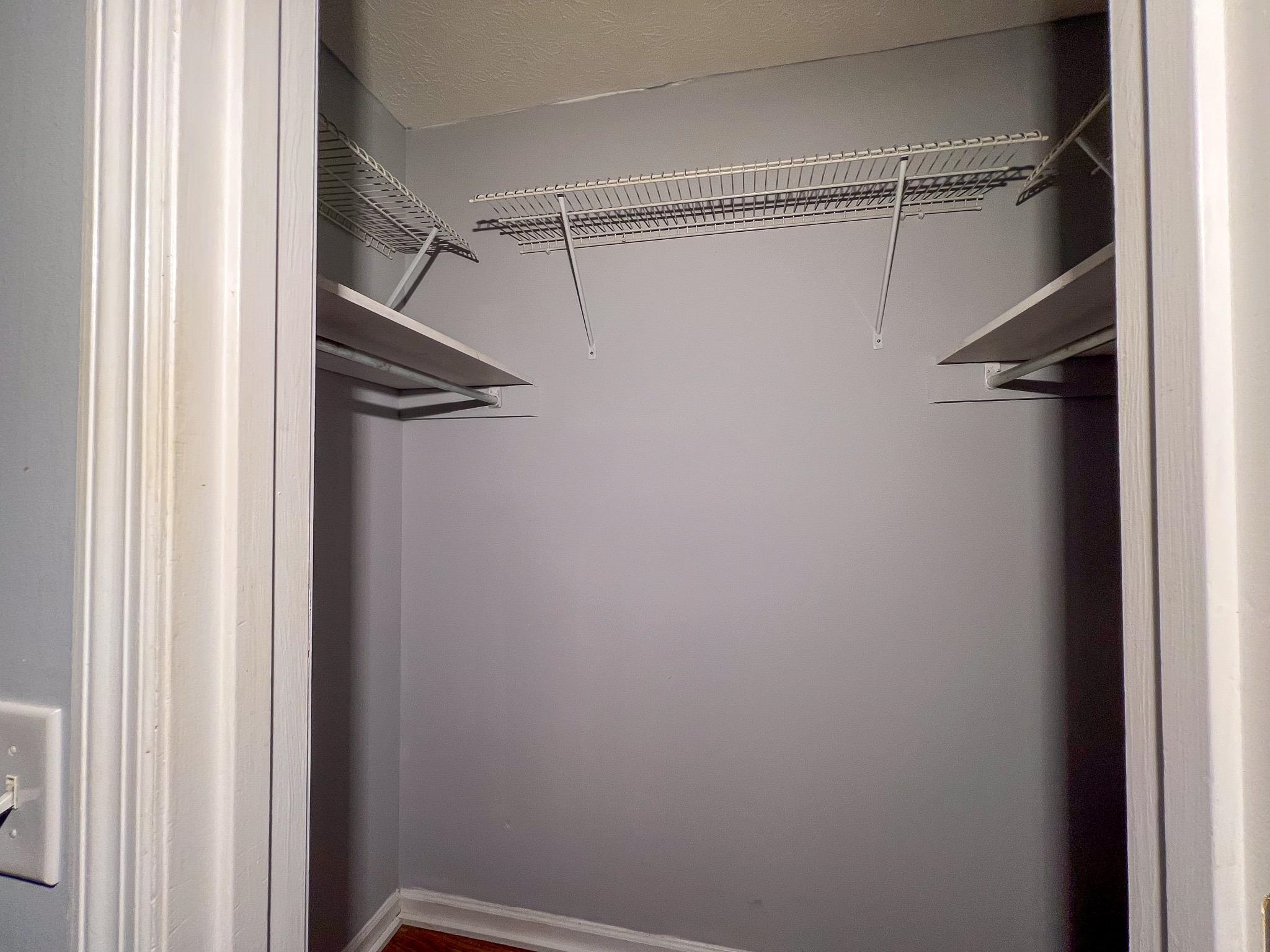 238 Stonebrook Dr. Property Photo 22