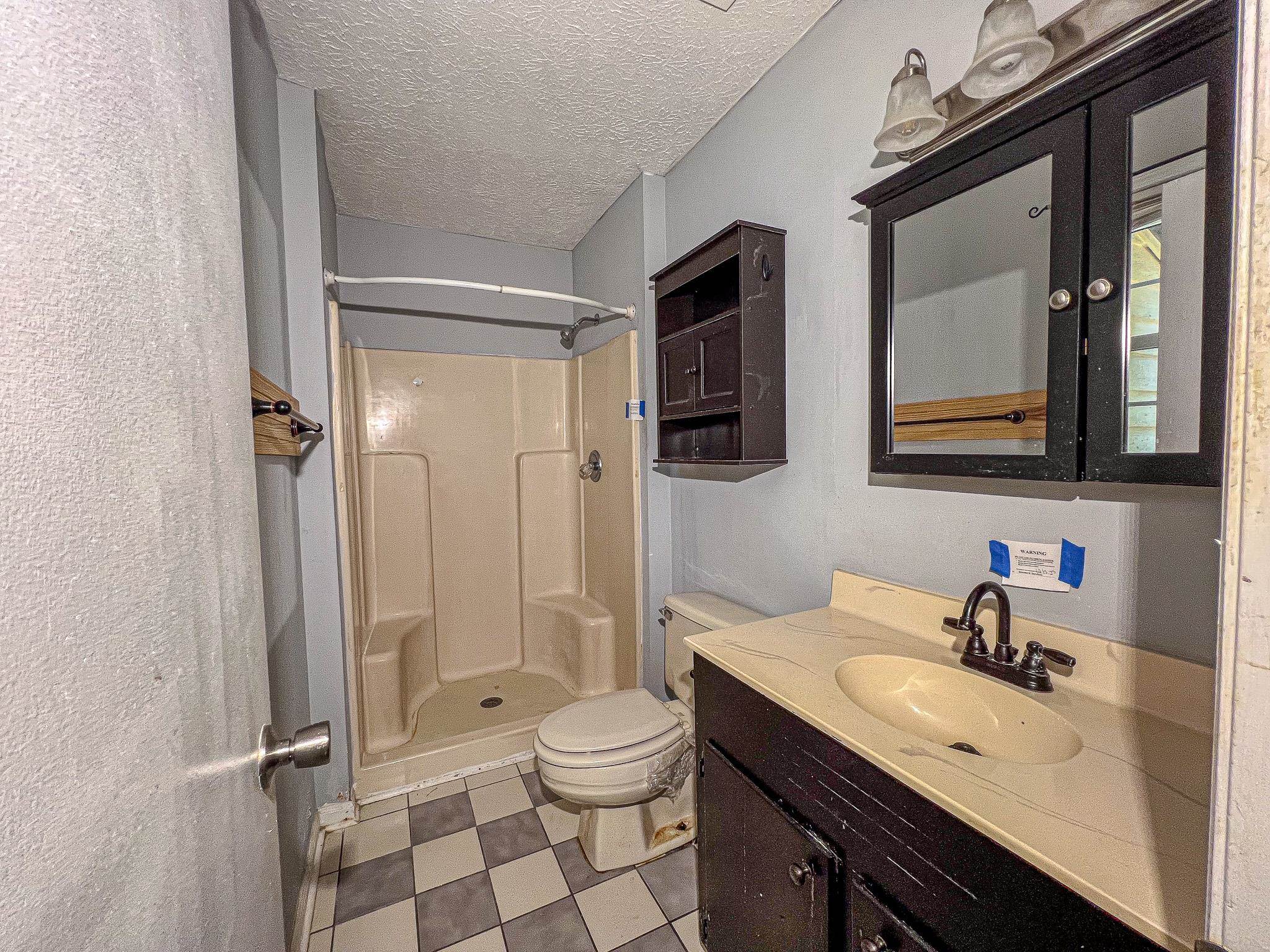 238 Stonebrook Dr. Property Photo 24