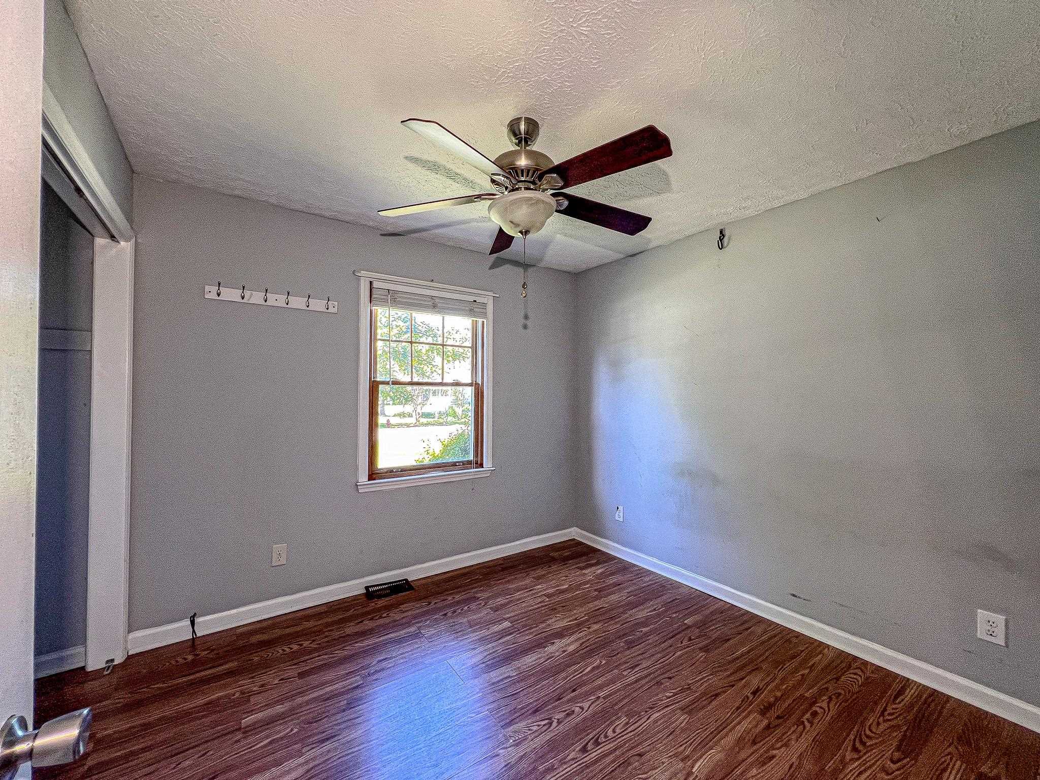 238 Stonebrook Dr. Property Photo 25