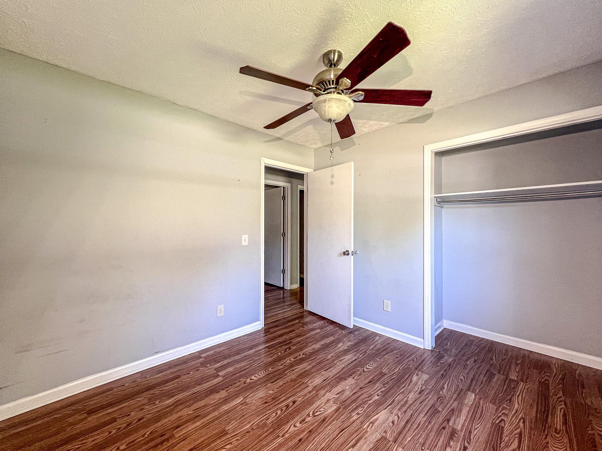 238 Stonebrook Dr. Property Photo 27