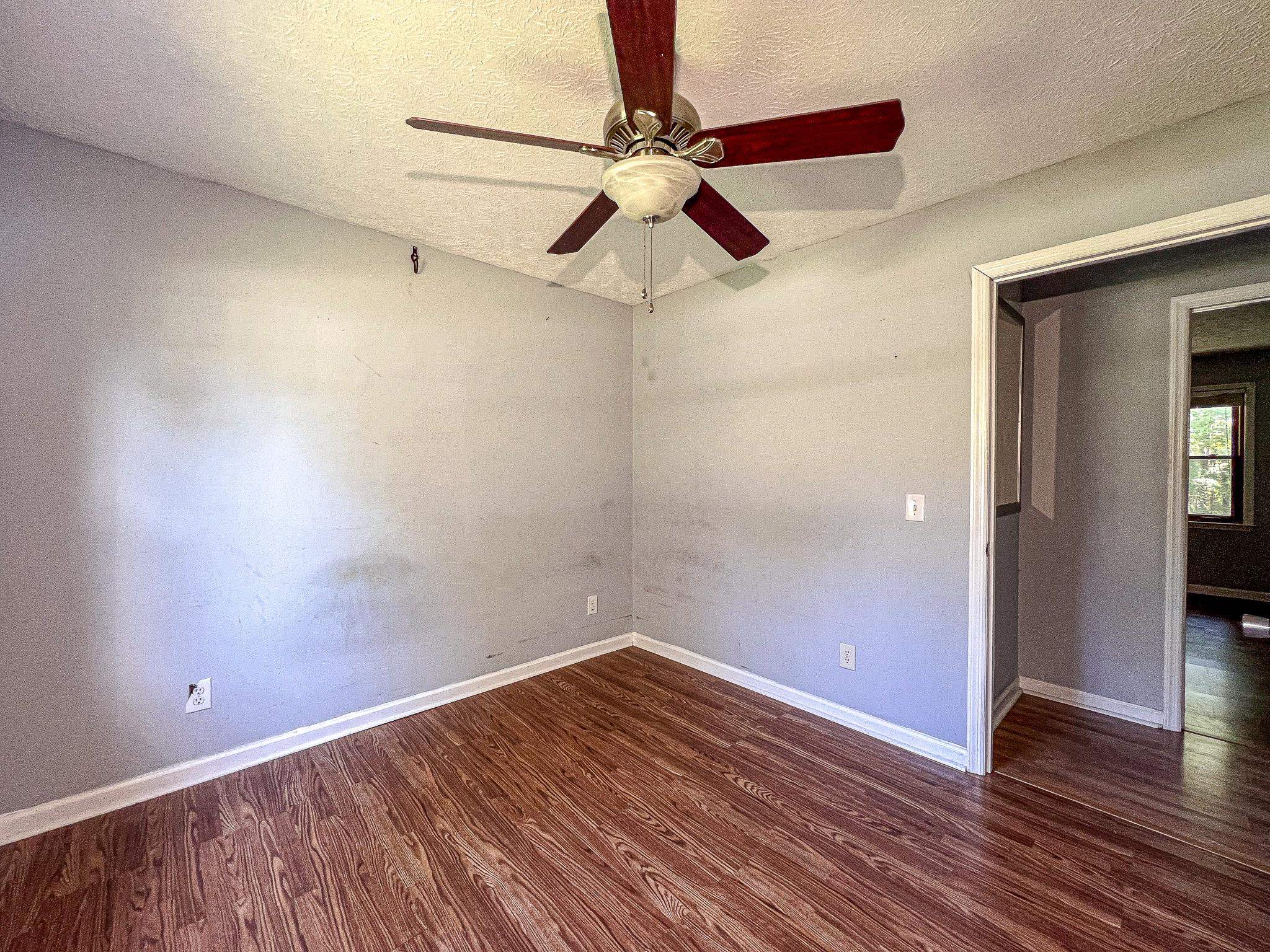 238 Stonebrook Dr. Property Photo 29