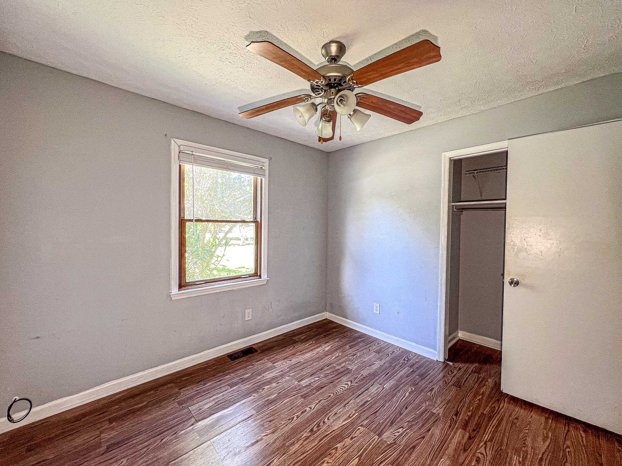 238 Stonebrook Dr. Property Photo 32