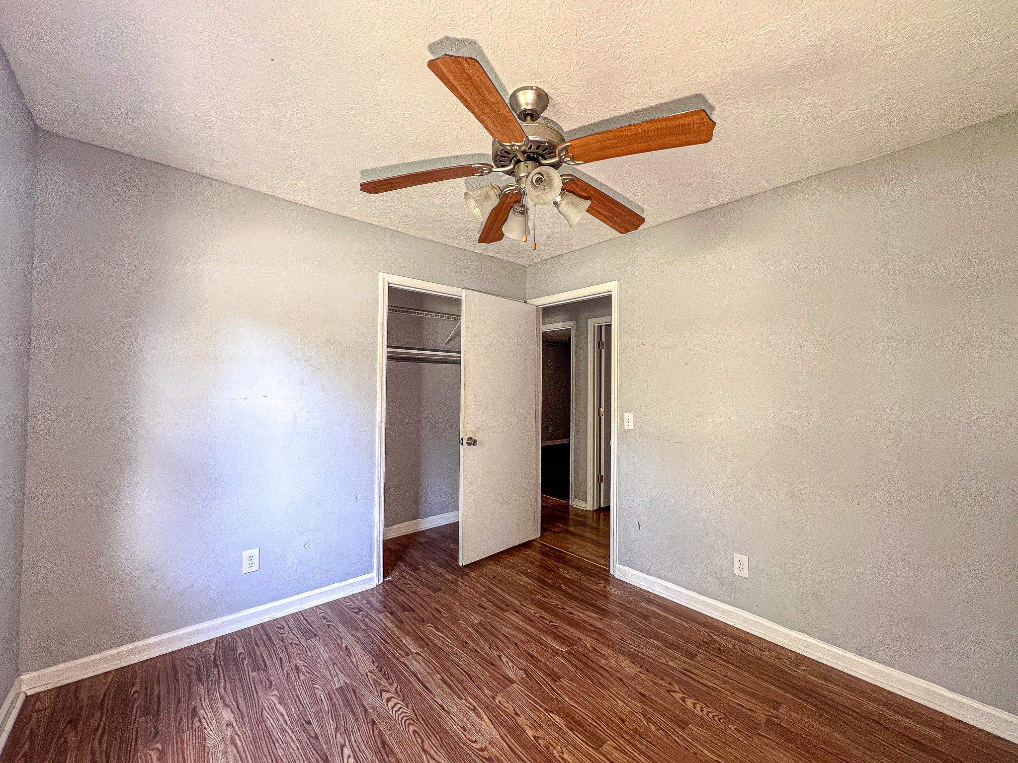 238 Stonebrook Dr. Property Photo 33