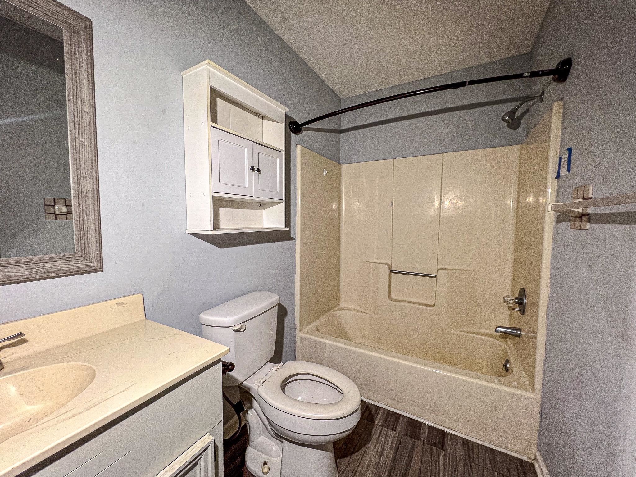 238 Stonebrook Dr. Property Photo 36