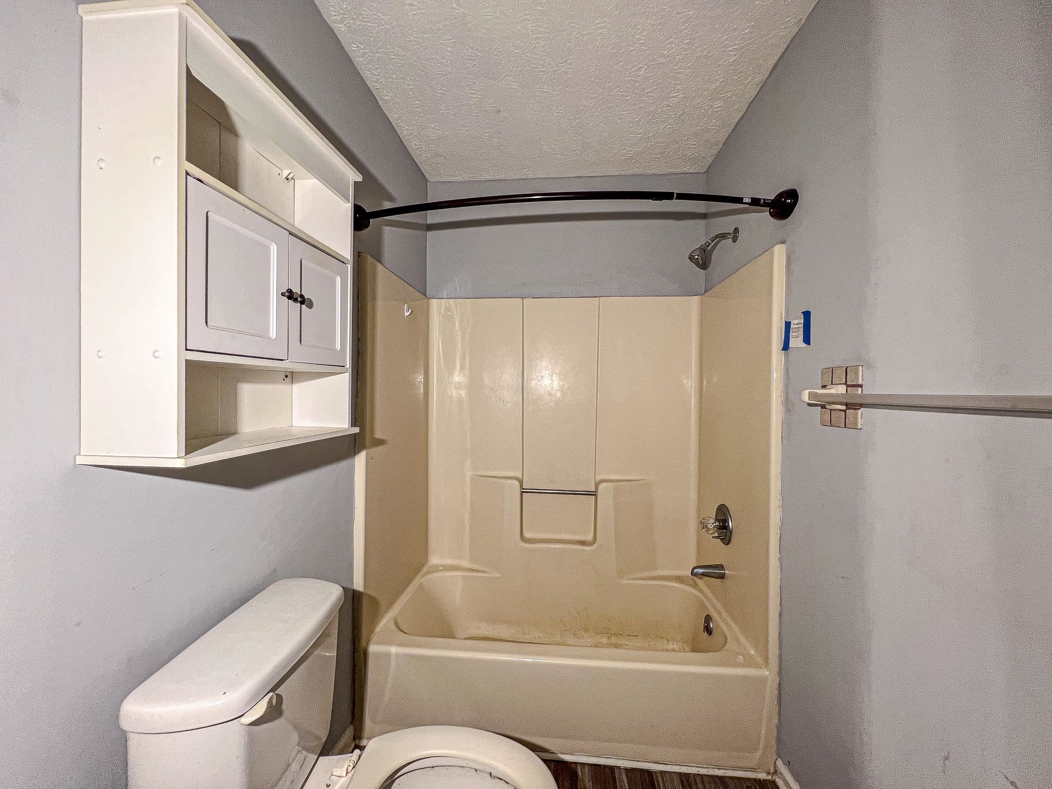 238 Stonebrook Dr. Property Photo 39