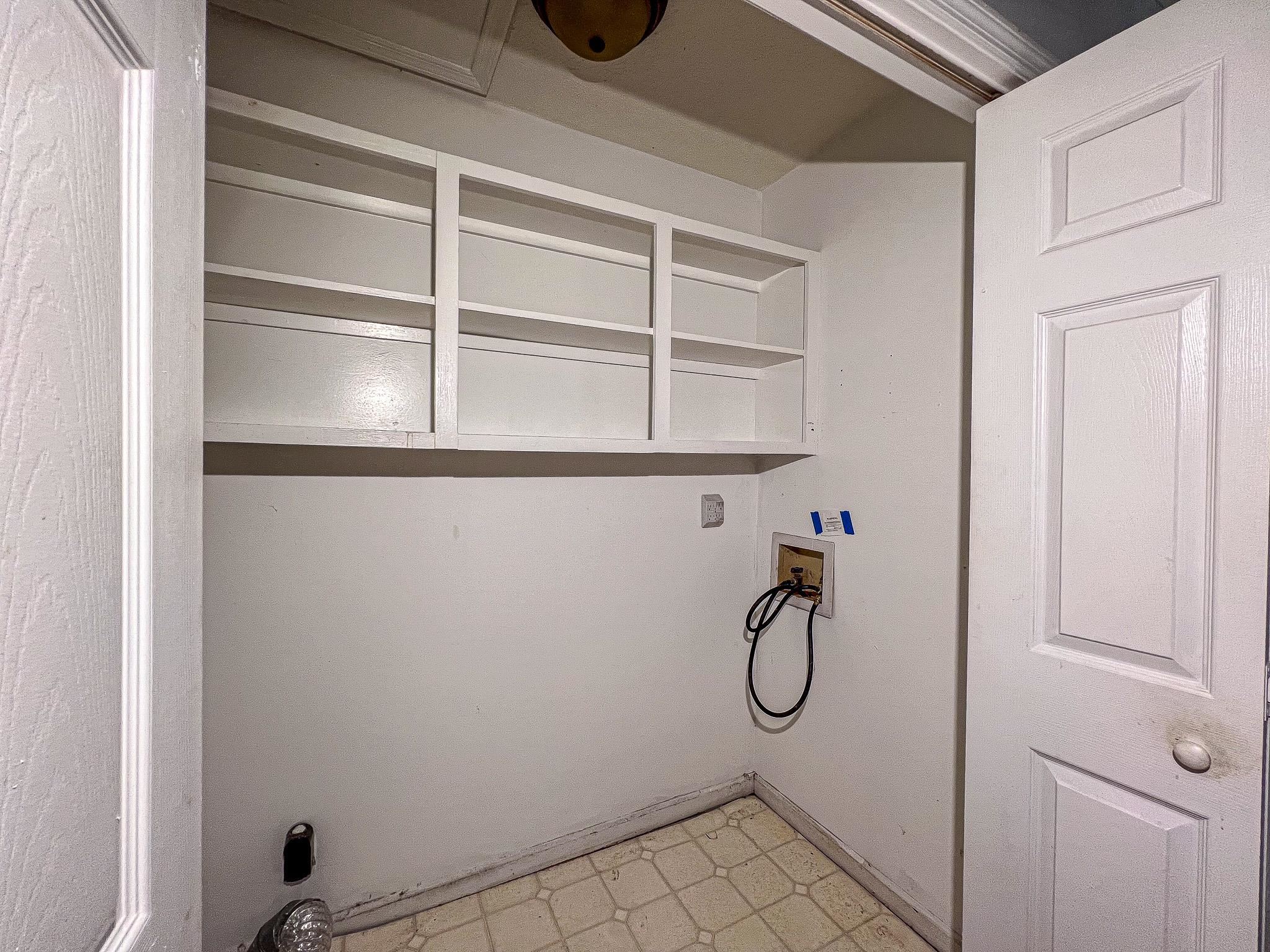238 Stonebrook Dr. Property Photo 41