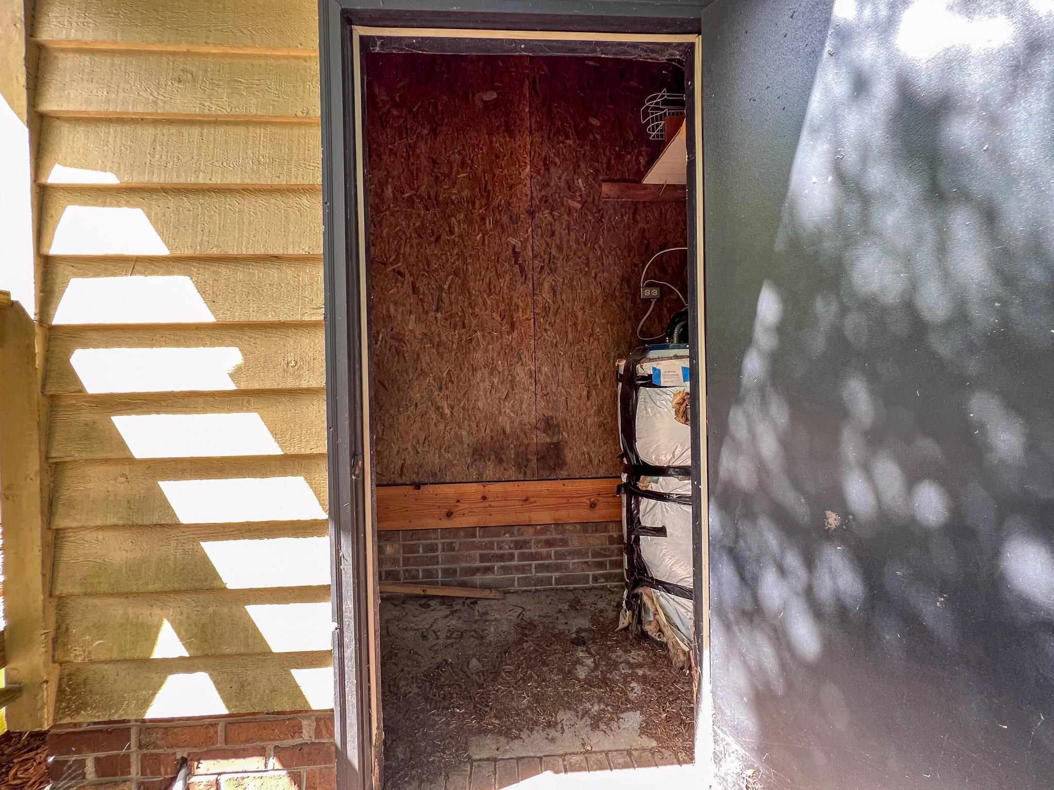 238 Stonebrook Dr. Property Photo 42