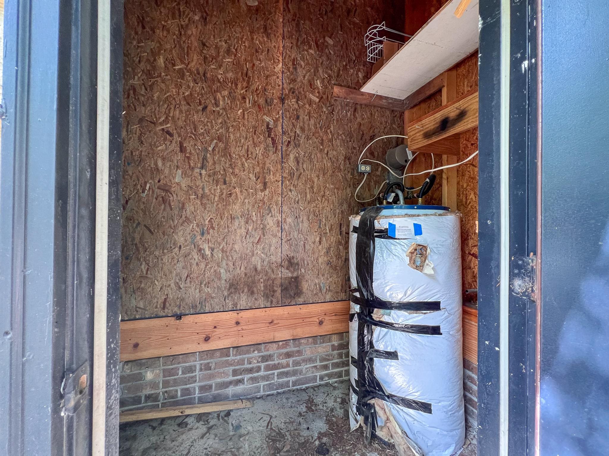 238 Stonebrook Dr. Property Photo 43