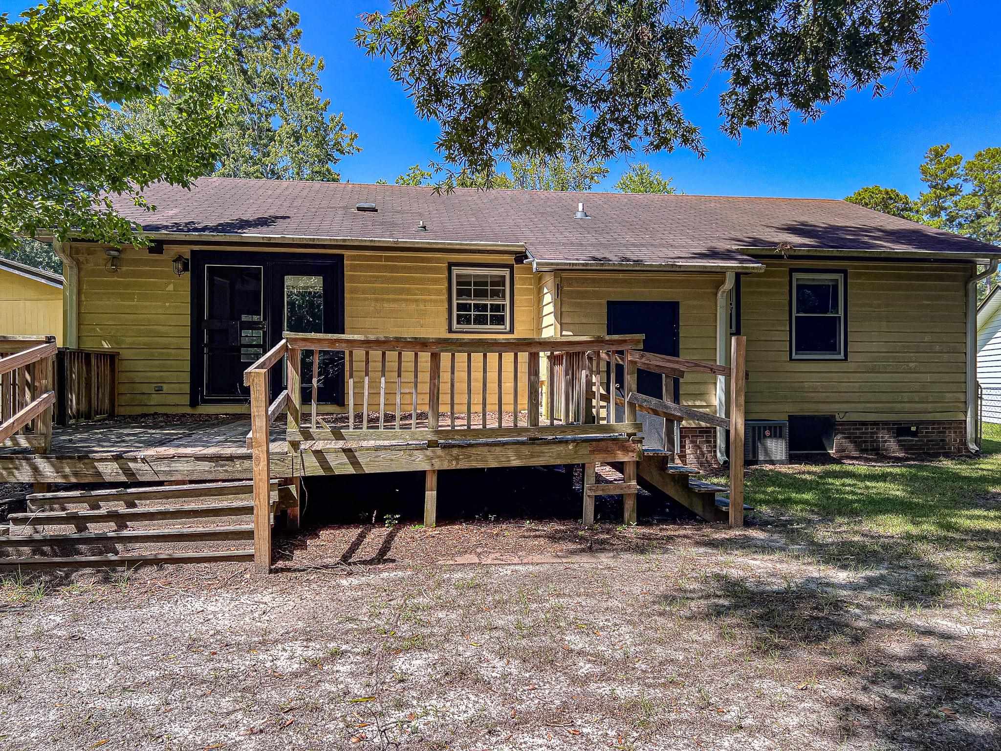238 Stonebrook Dr. Property Photo 44