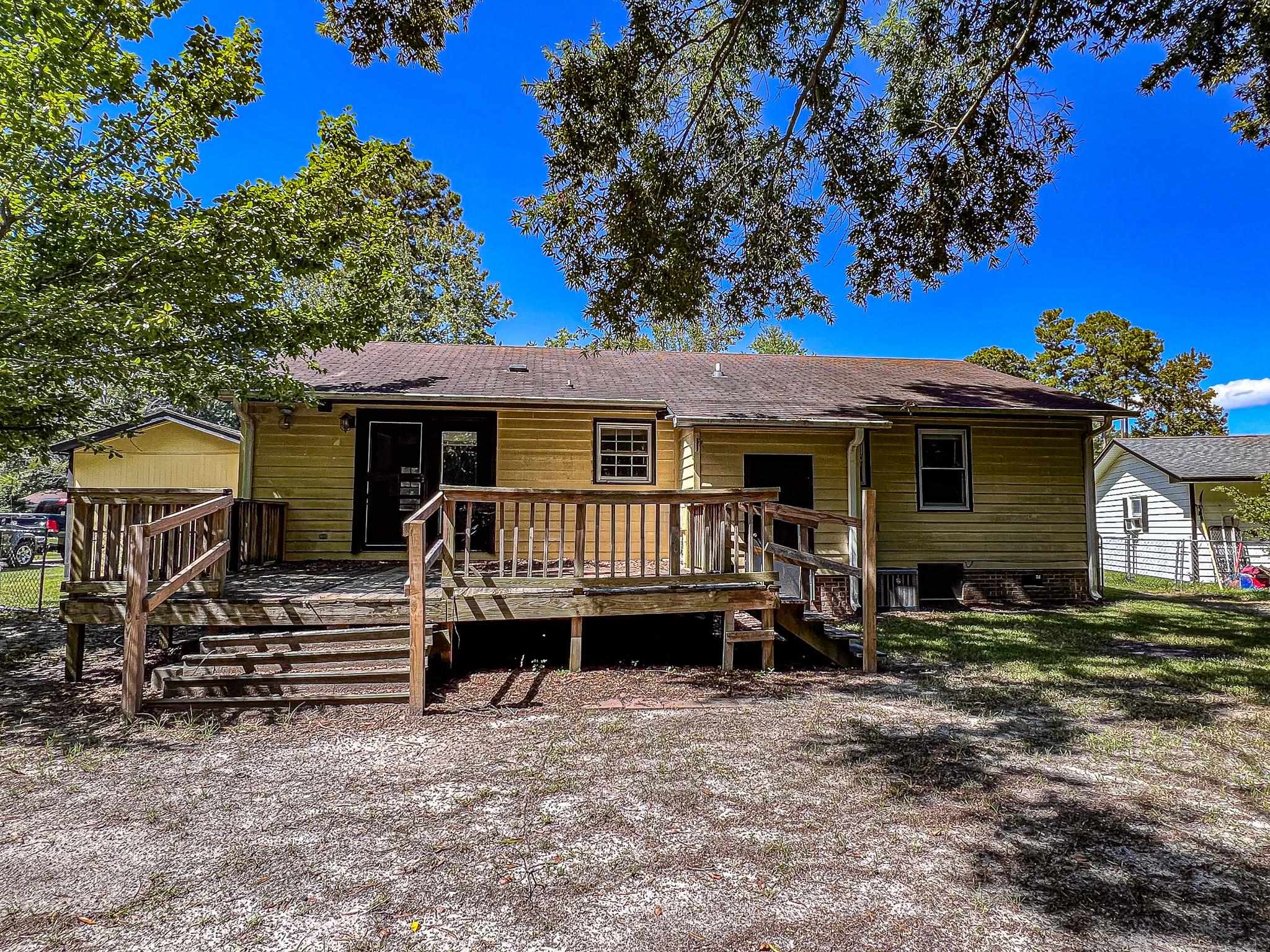238 Stonebrook Dr. Property Photo 45
