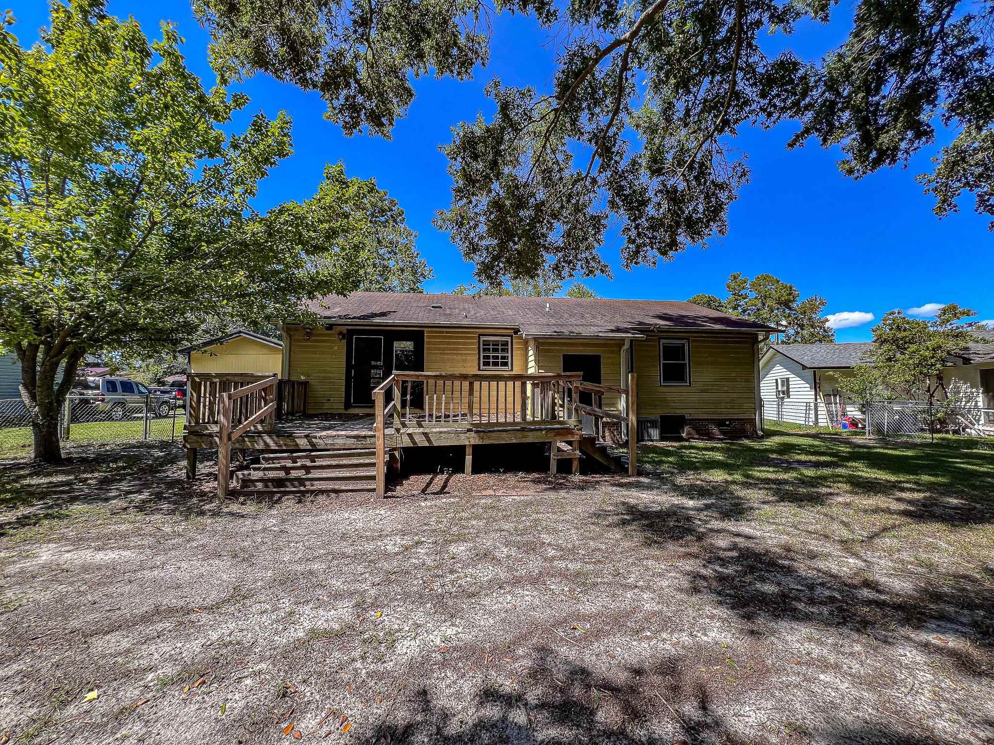 238 Stonebrook Dr. Property Photo 46