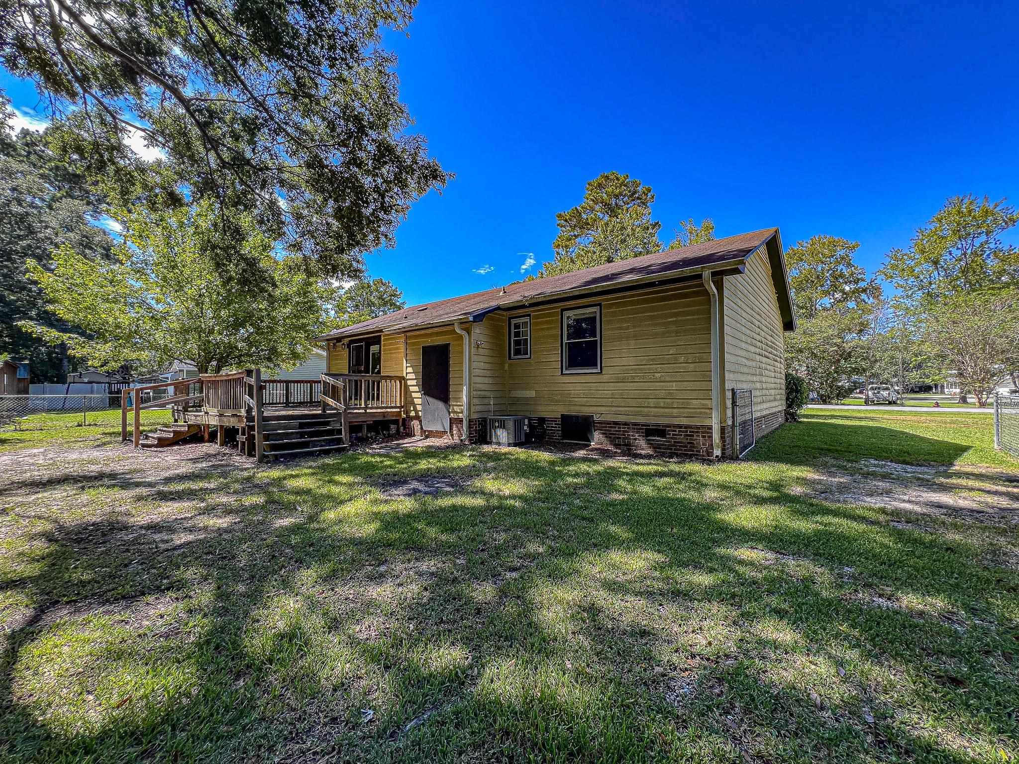 238 Stonebrook Dr. Property Photo 47