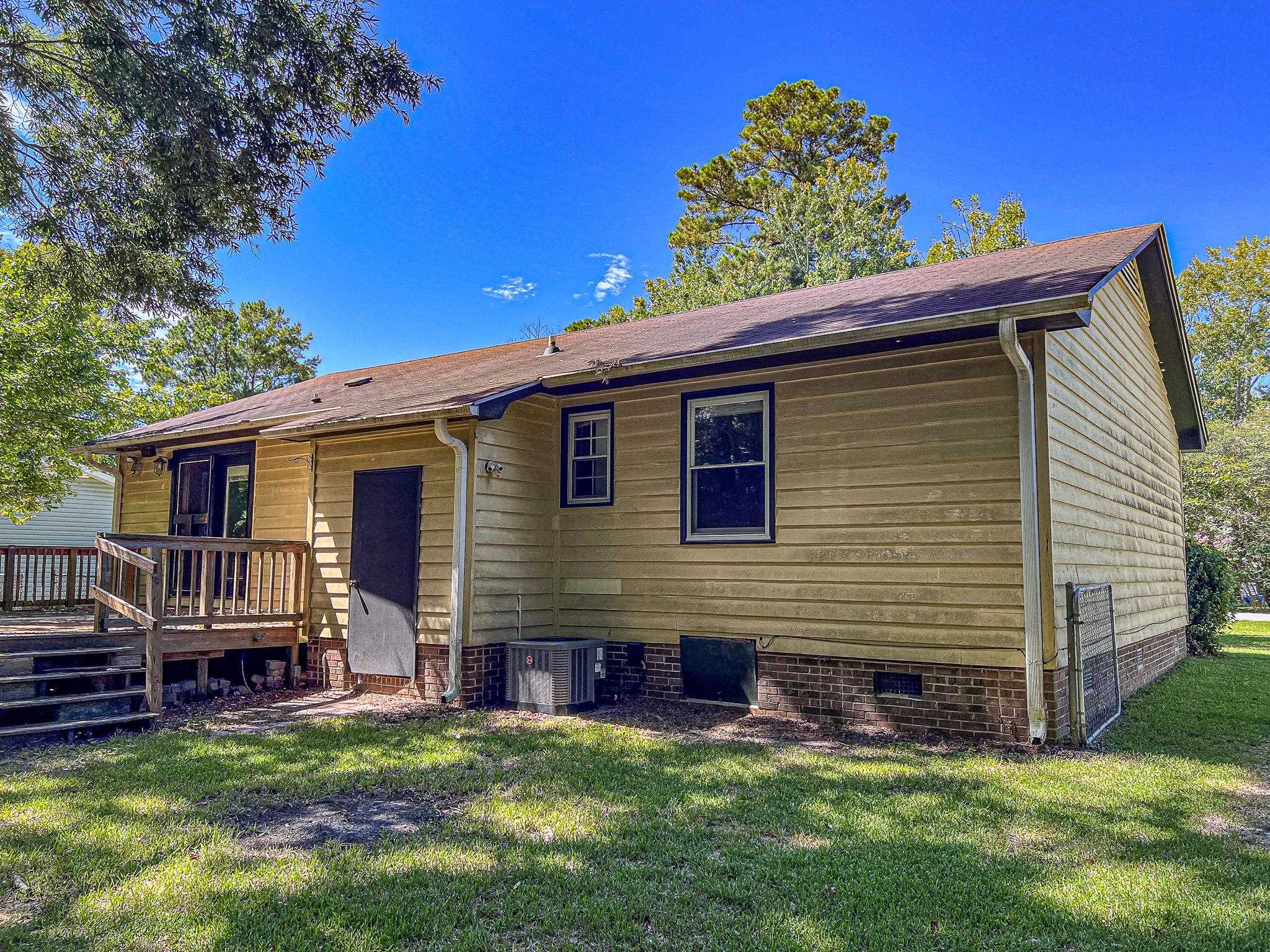 238 Stonebrook Dr. Property Photo 48
