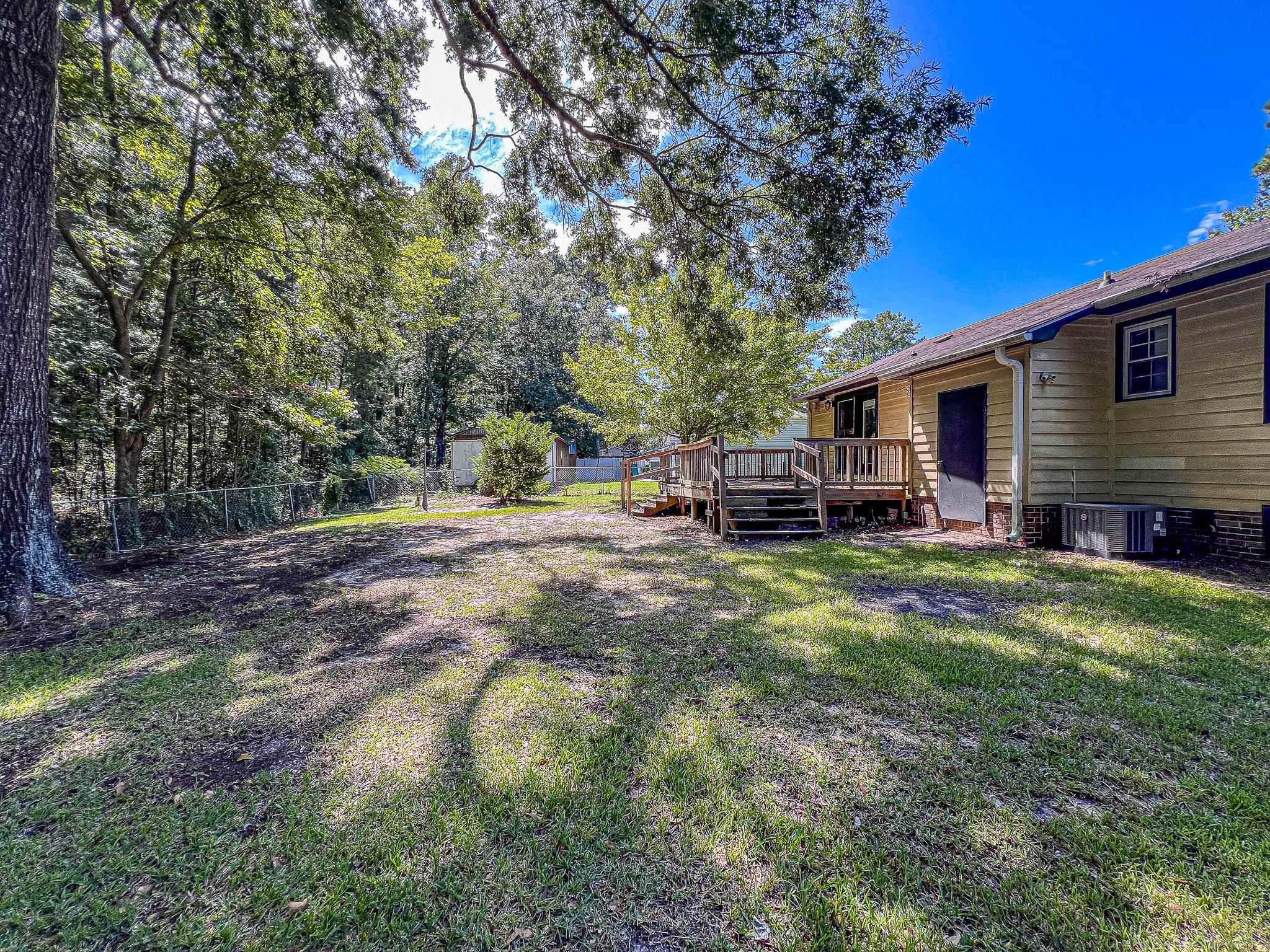 238 Stonebrook Dr. Property Photo 49