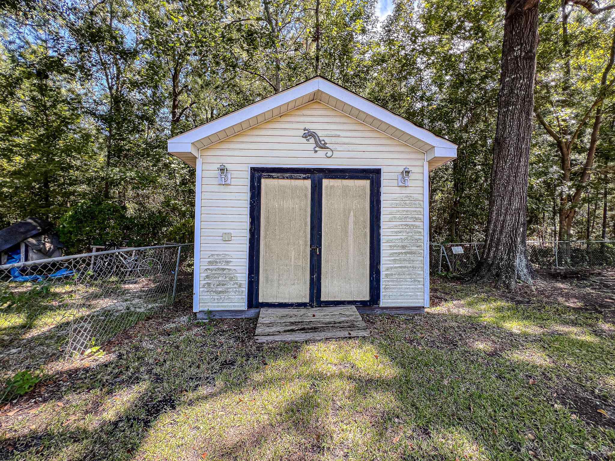 238 Stonebrook Dr. Property Photo 50