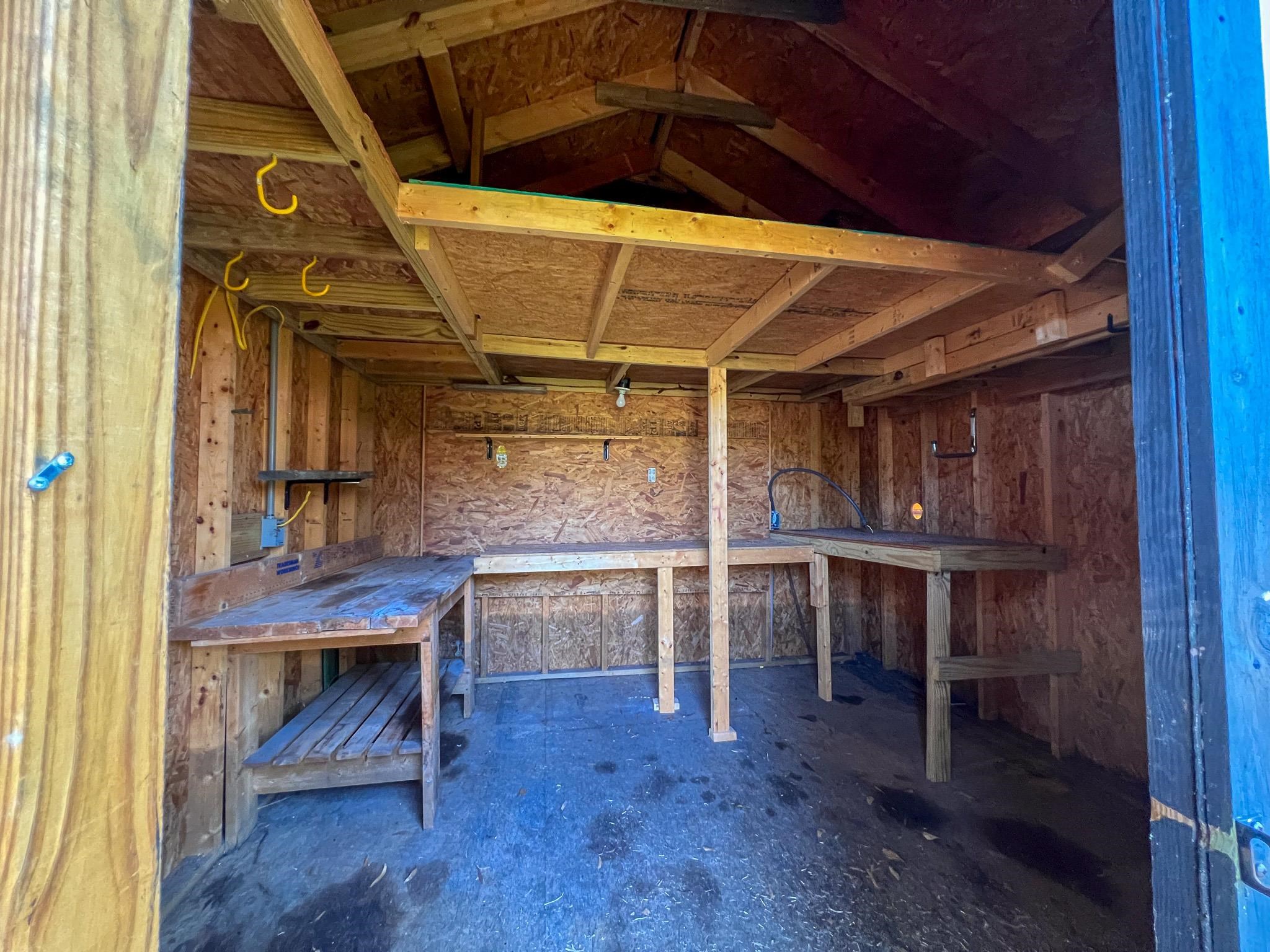 238 Stonebrook Dr. Property Photo 51
