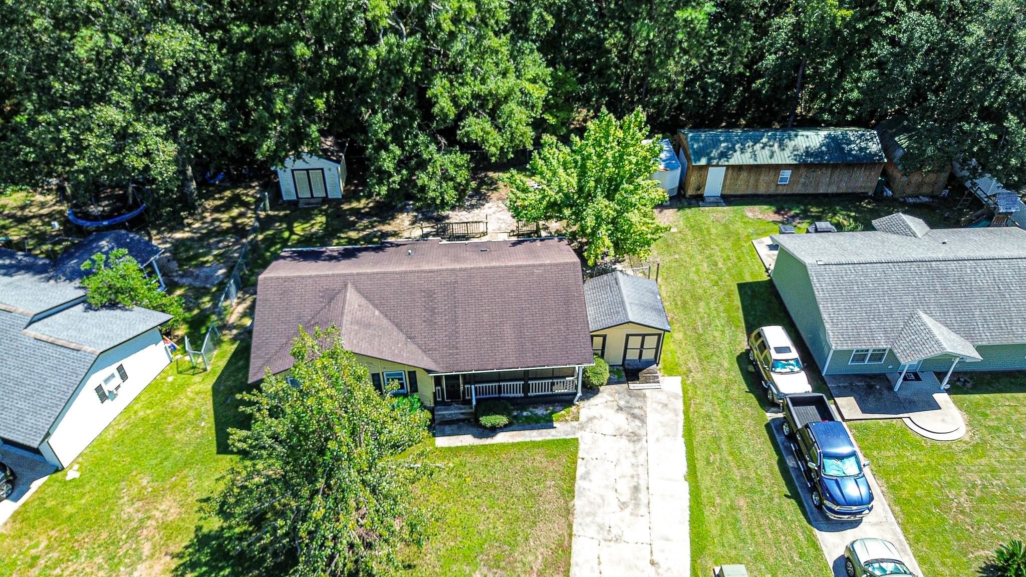 238 Stonebrook Dr. Property Photo 52