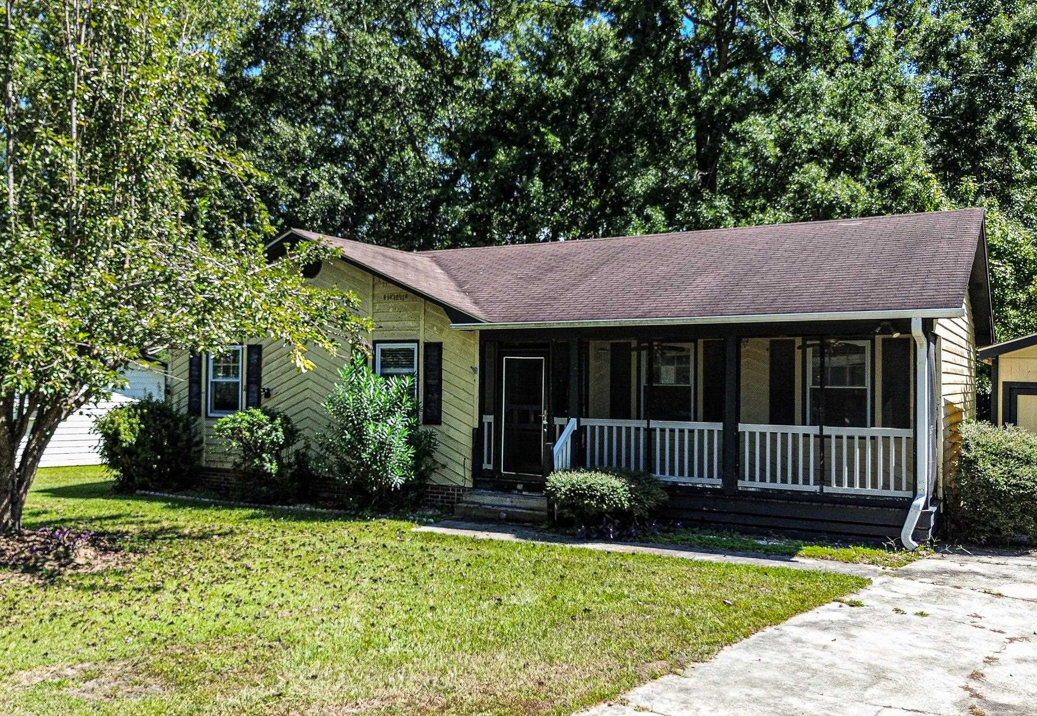 238 Stonebrook Dr. Property Photo 53