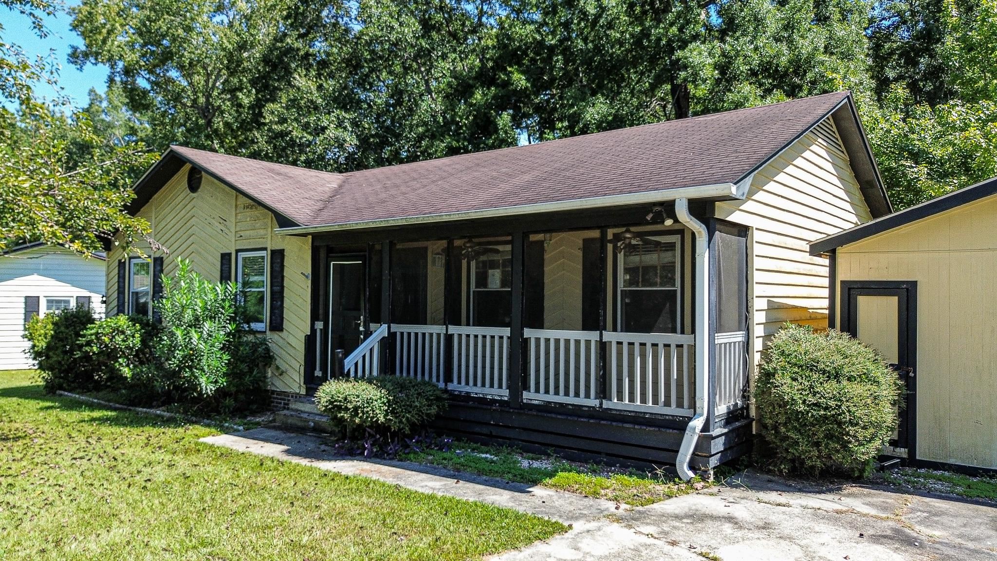 238 Stonebrook Dr. Property Photo 54