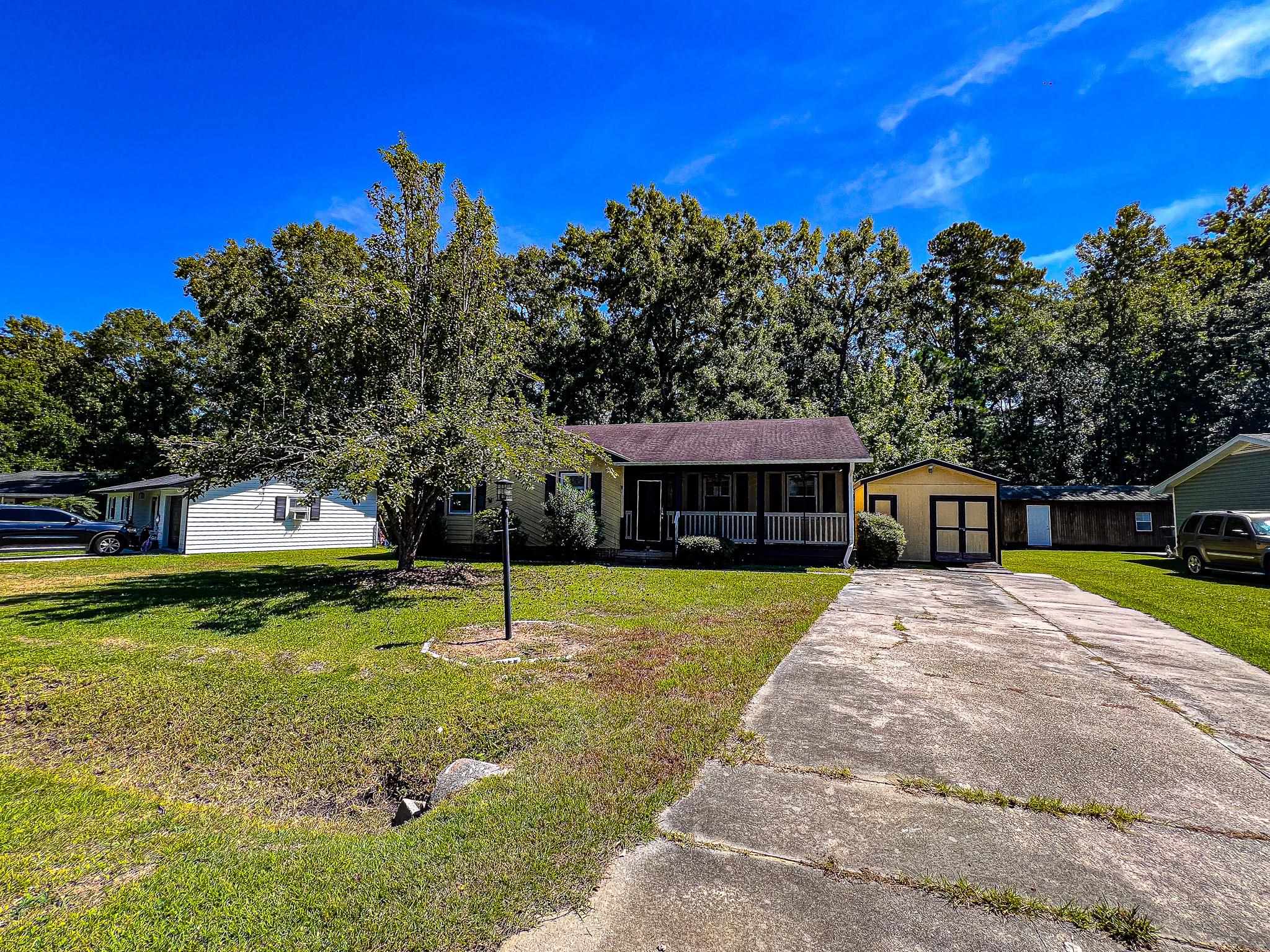 238 Stonebrook Dr. Property Photo 55