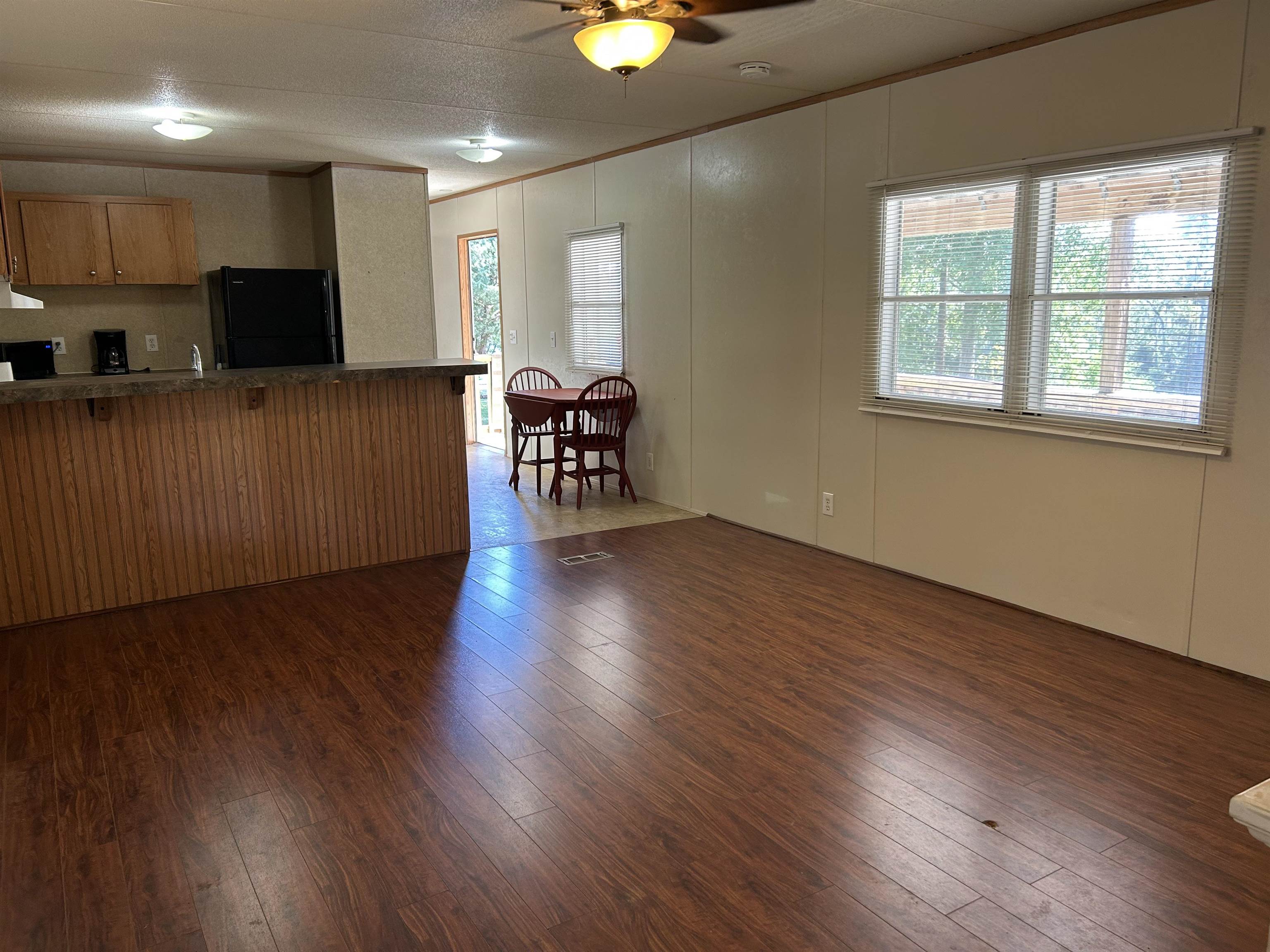500 Apache Rd. Property Photo 5