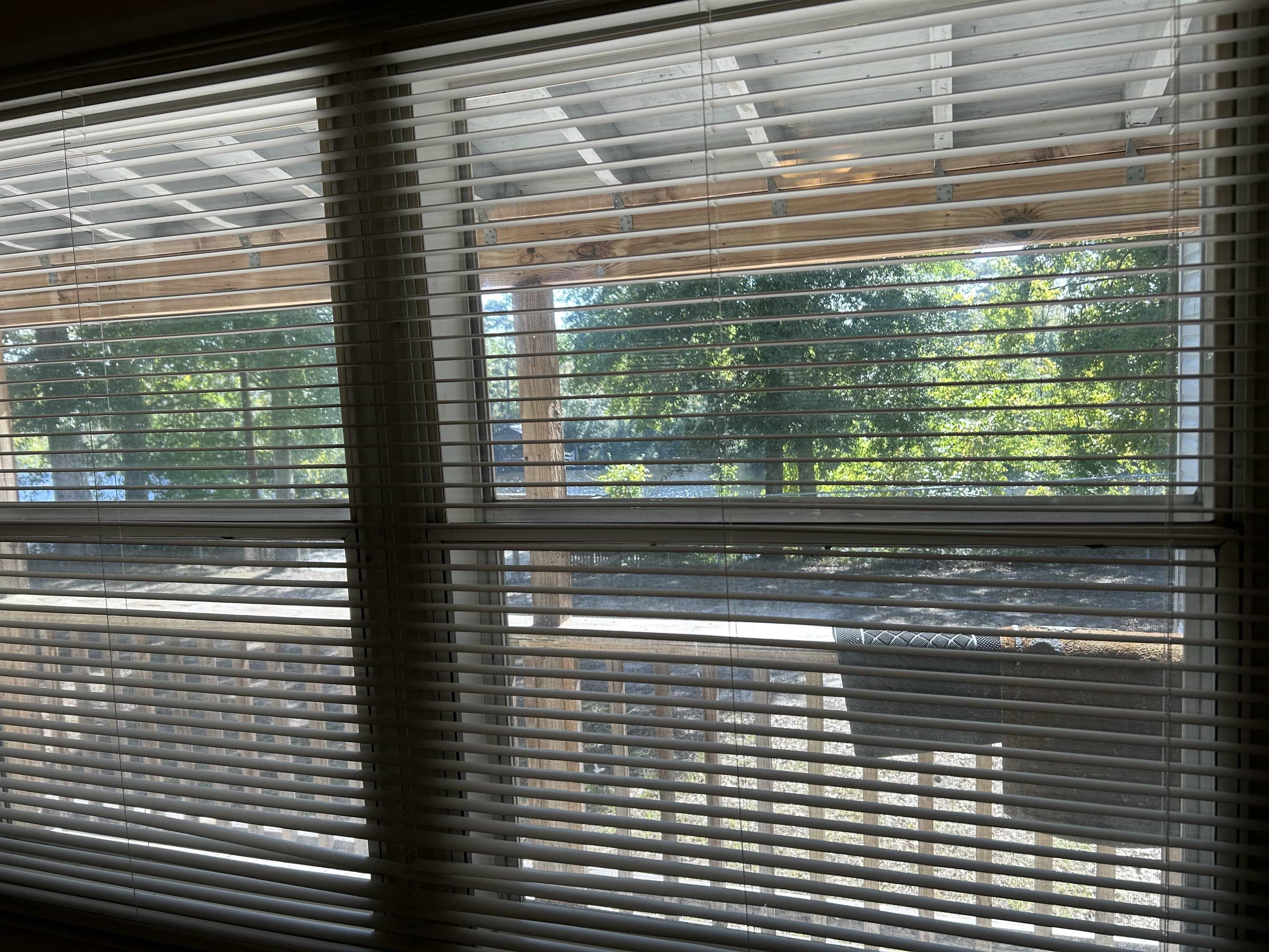 500 Apache Rd. Property Photo 6