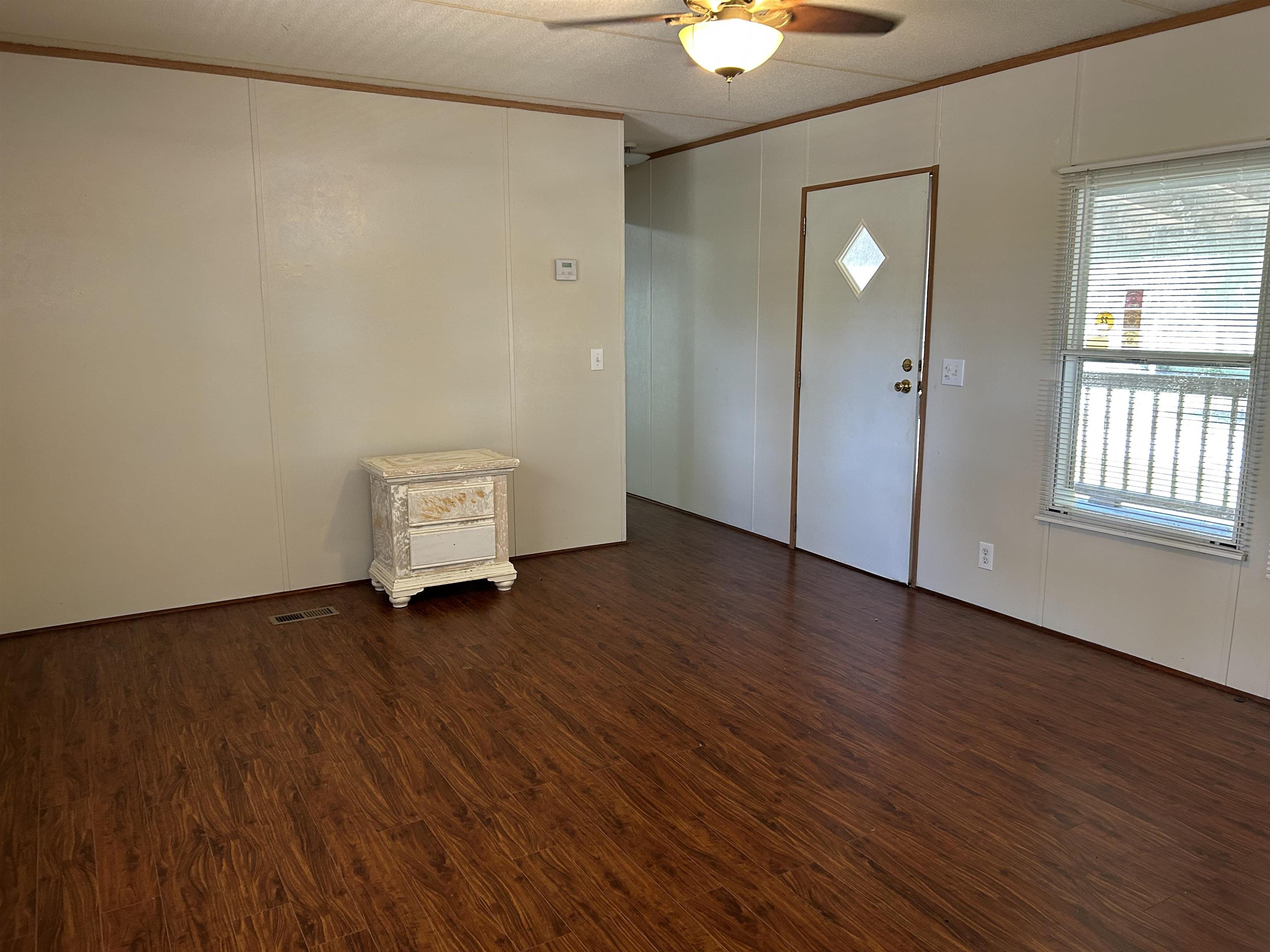 500 Apache Rd. Property Photo 7