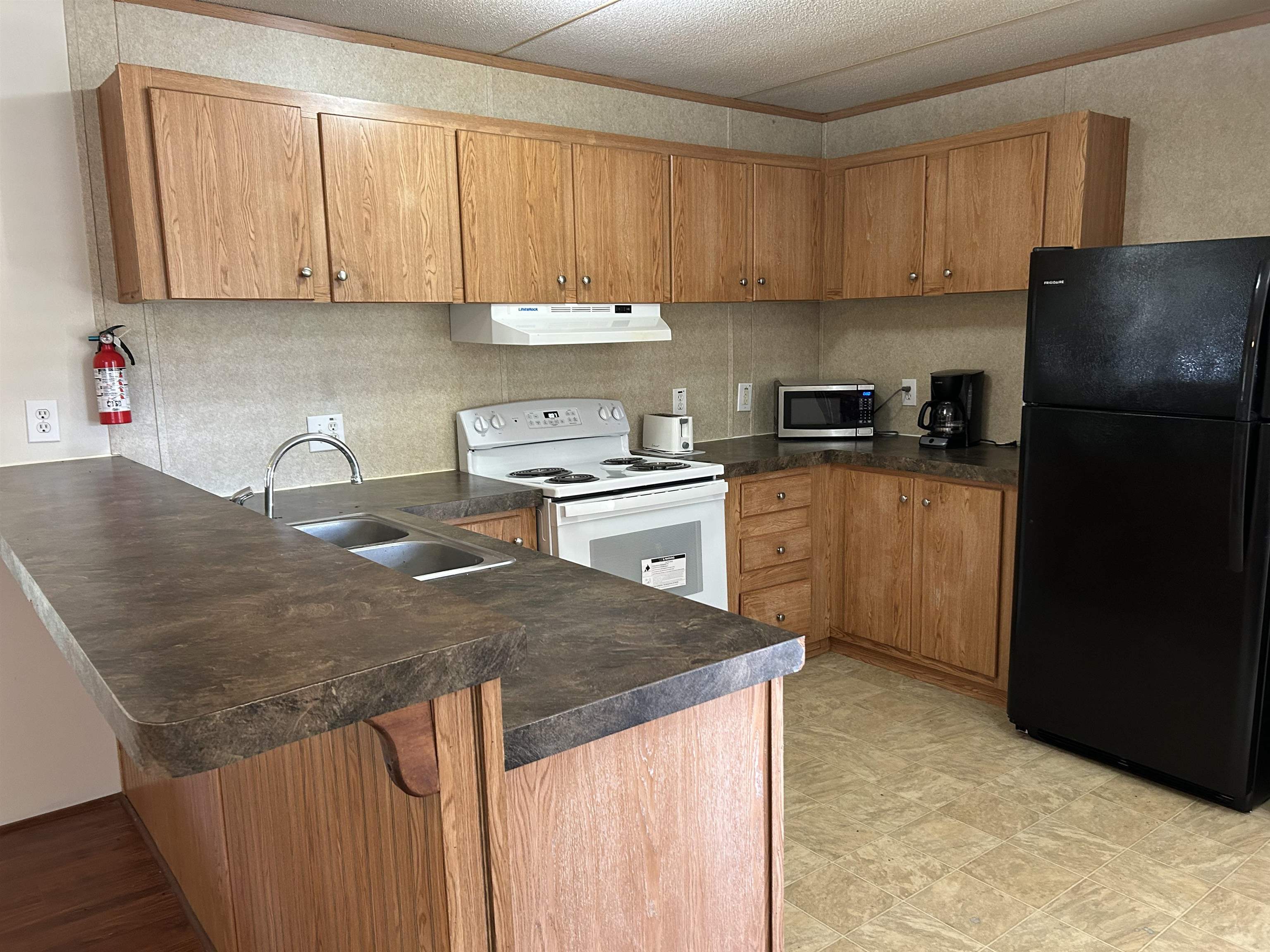 500 Apache Rd. Property Photo 8