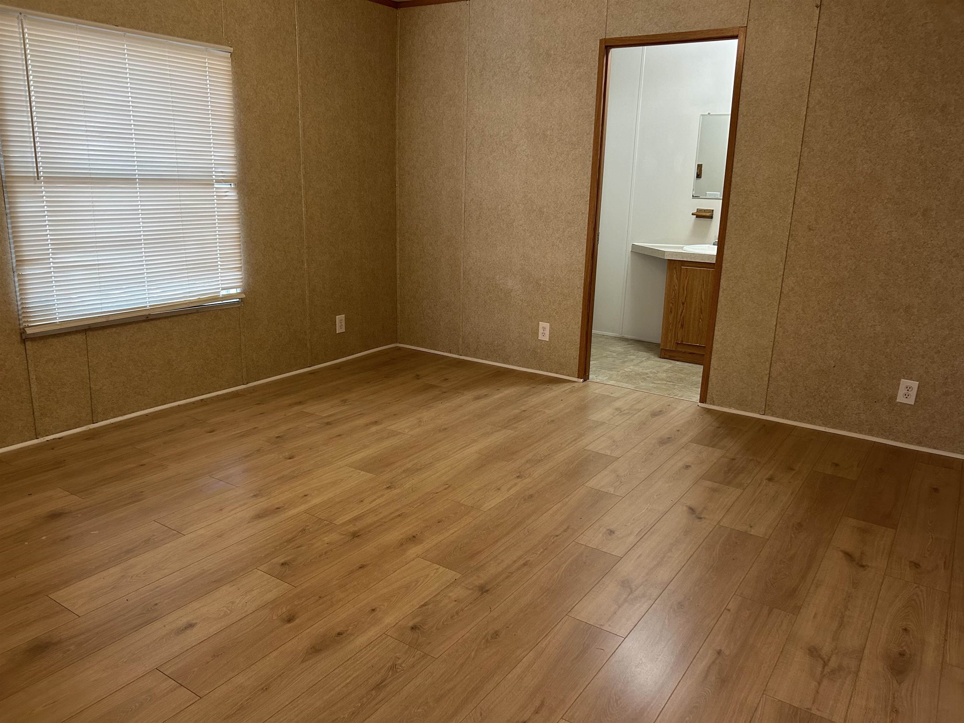500 Apache Rd. Property Photo 10