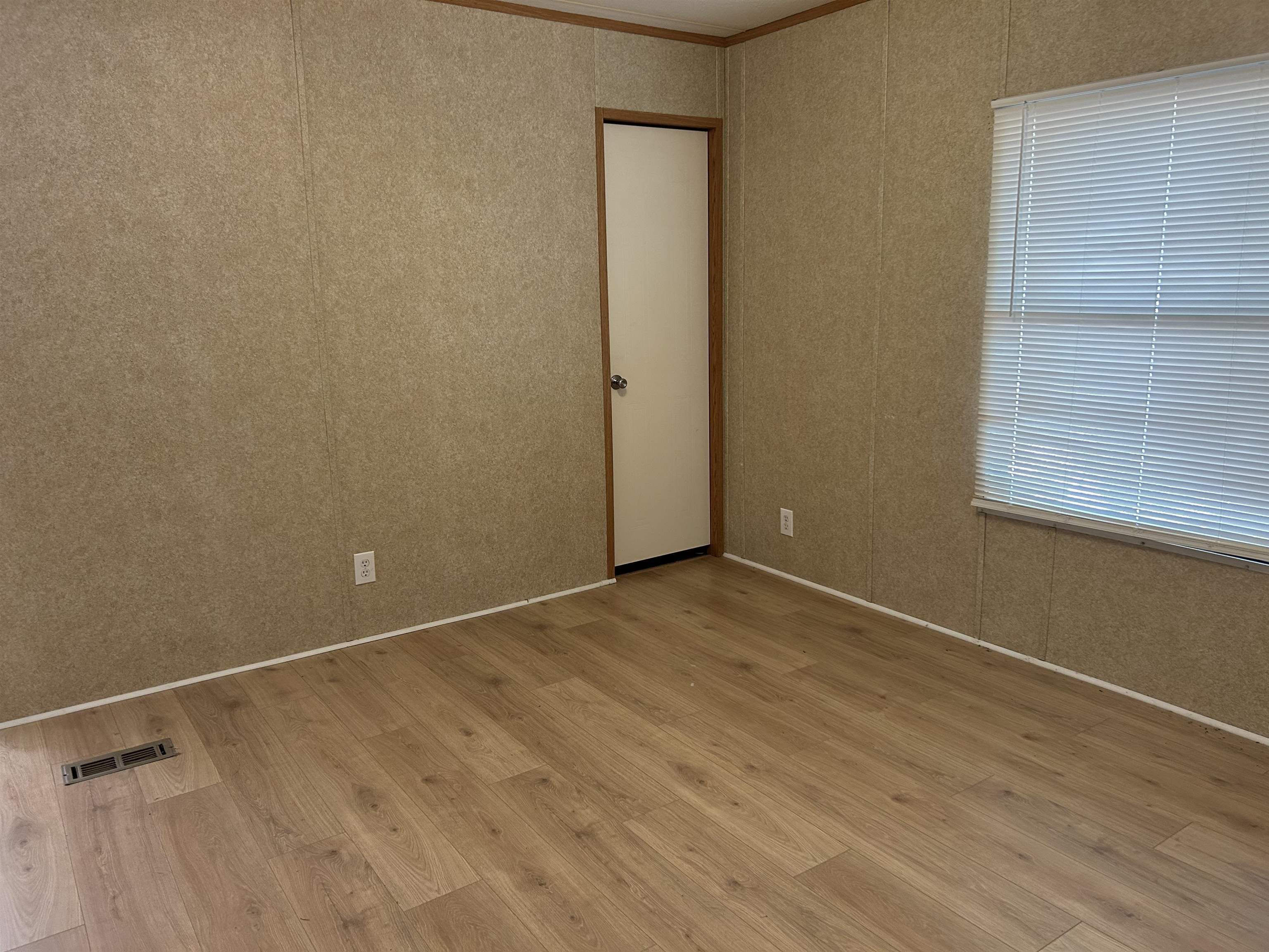 500 Apache Rd. Property Photo 11