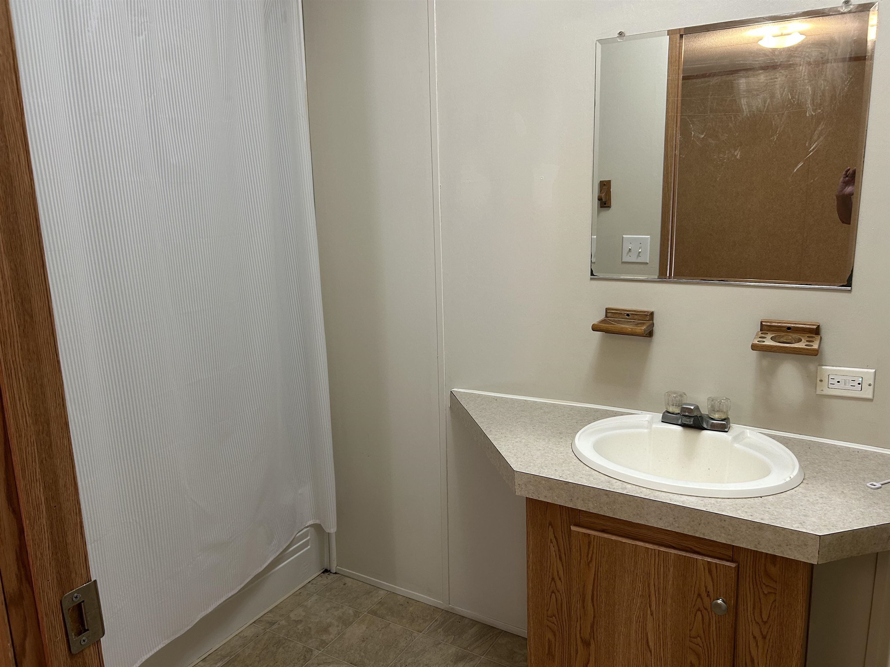 500 Apache Rd. Property Photo 12