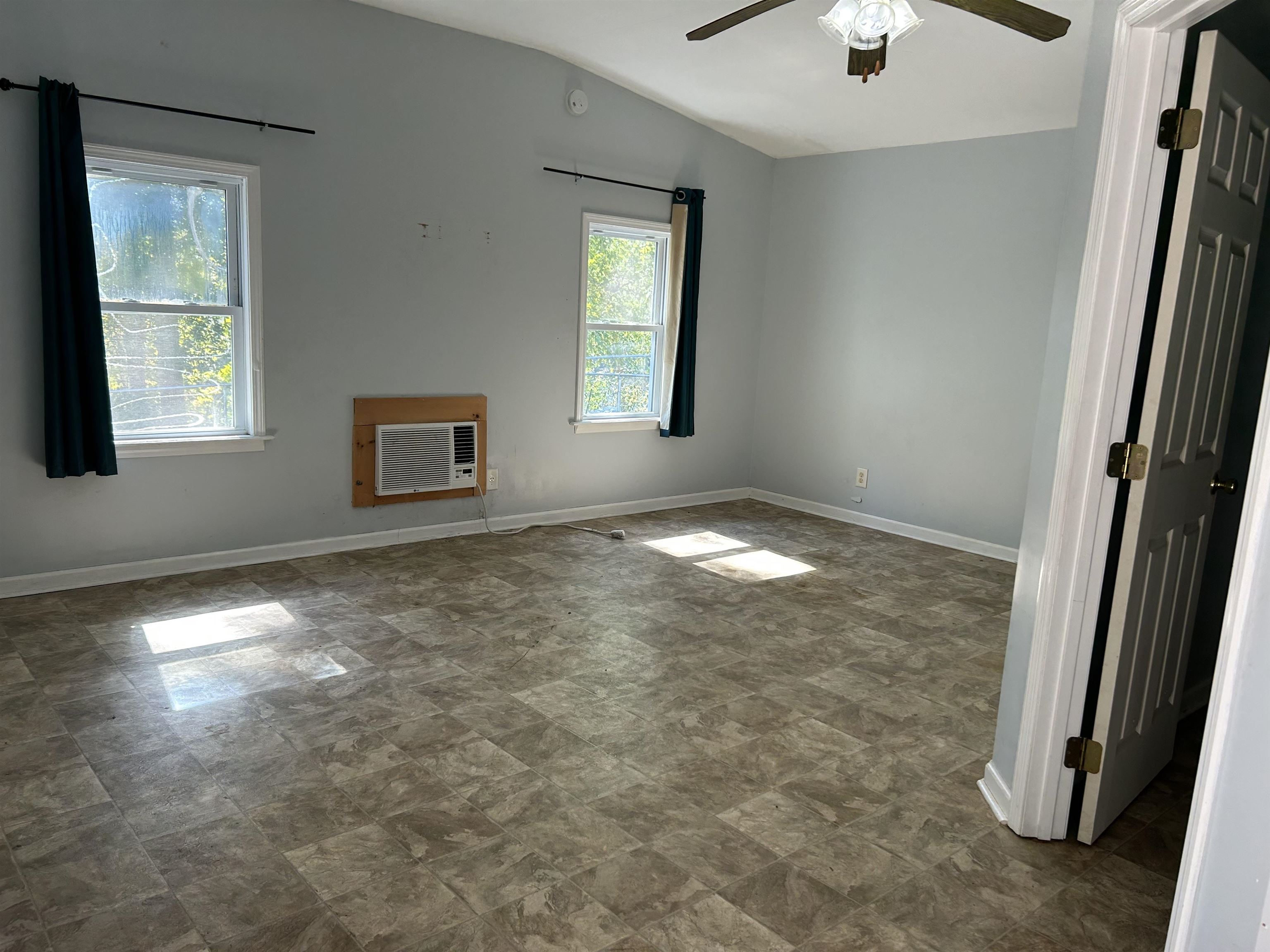 500 Apache Rd. Property Photo 14