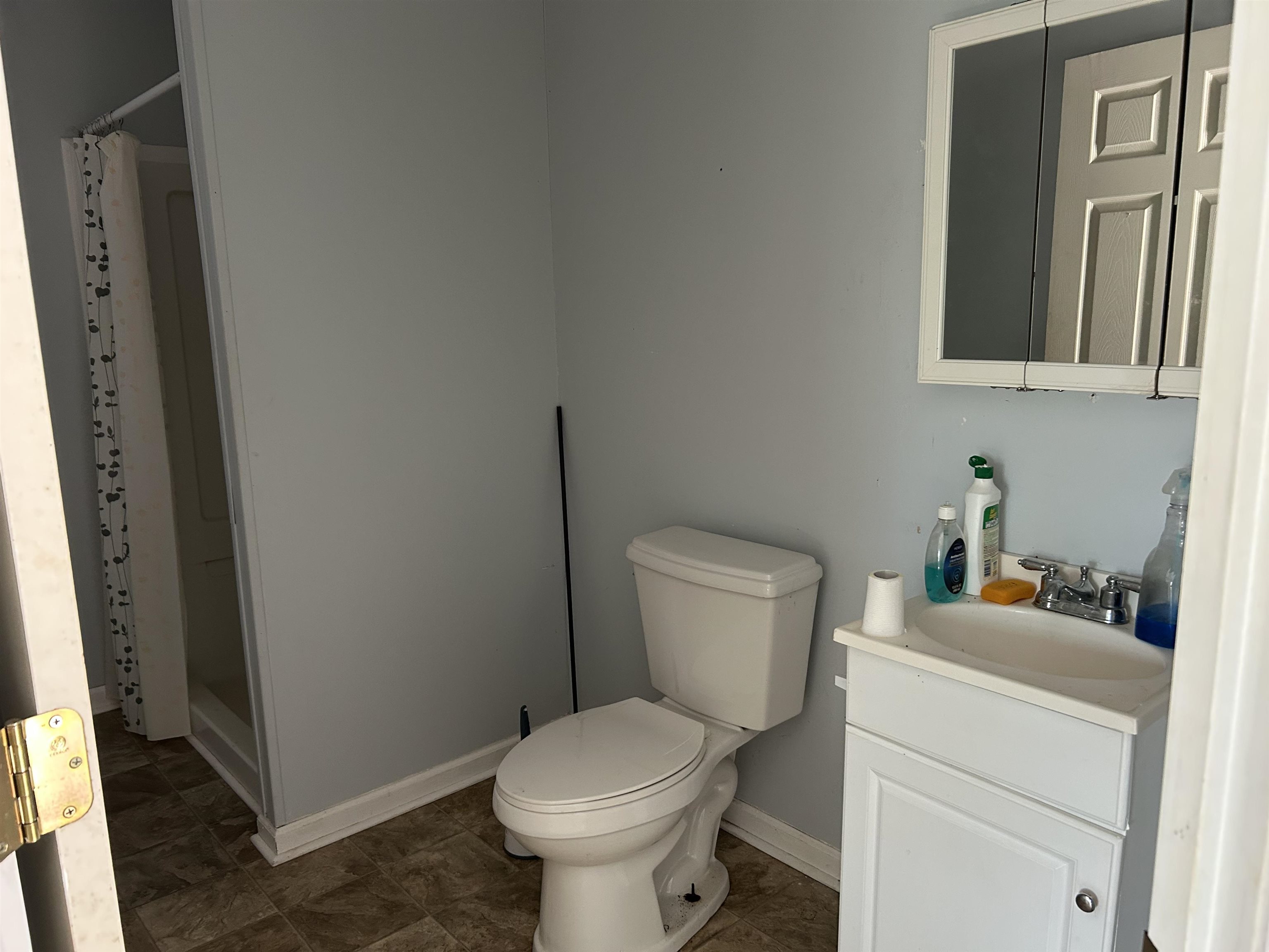 500 Apache Rd. Property Photo 15