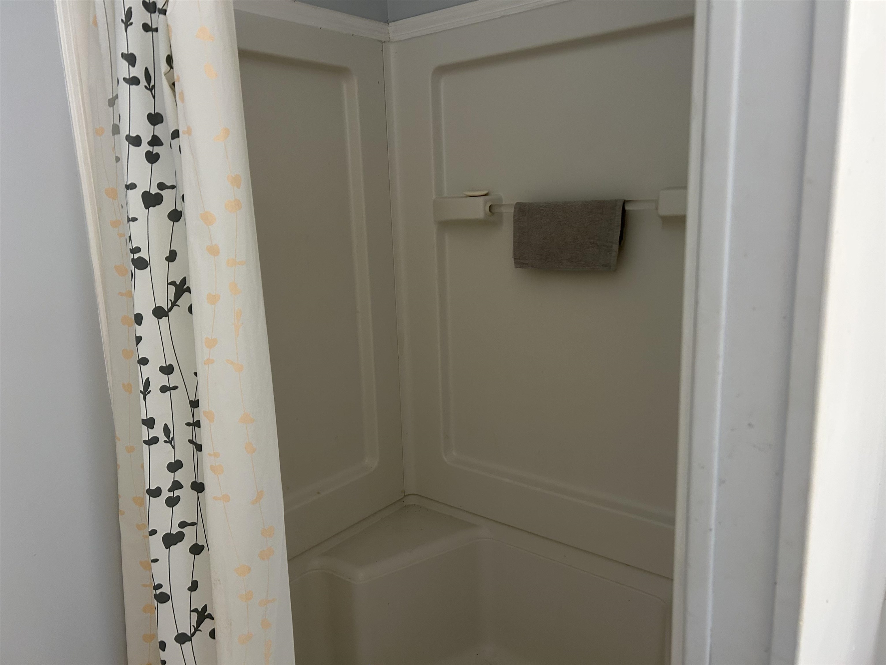 500 Apache Rd. Property Photo 16