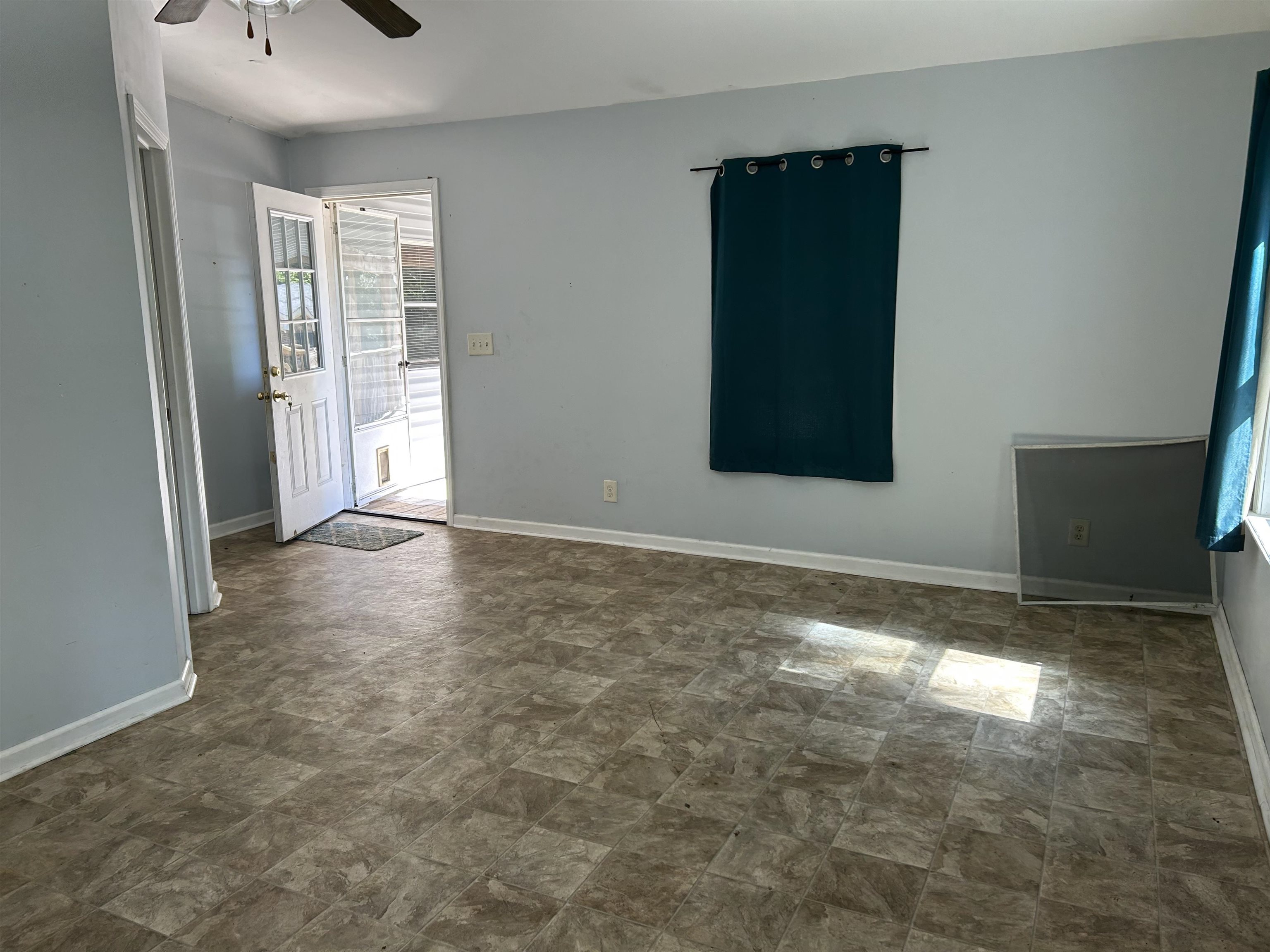 500 Apache Rd. Property Photo 17