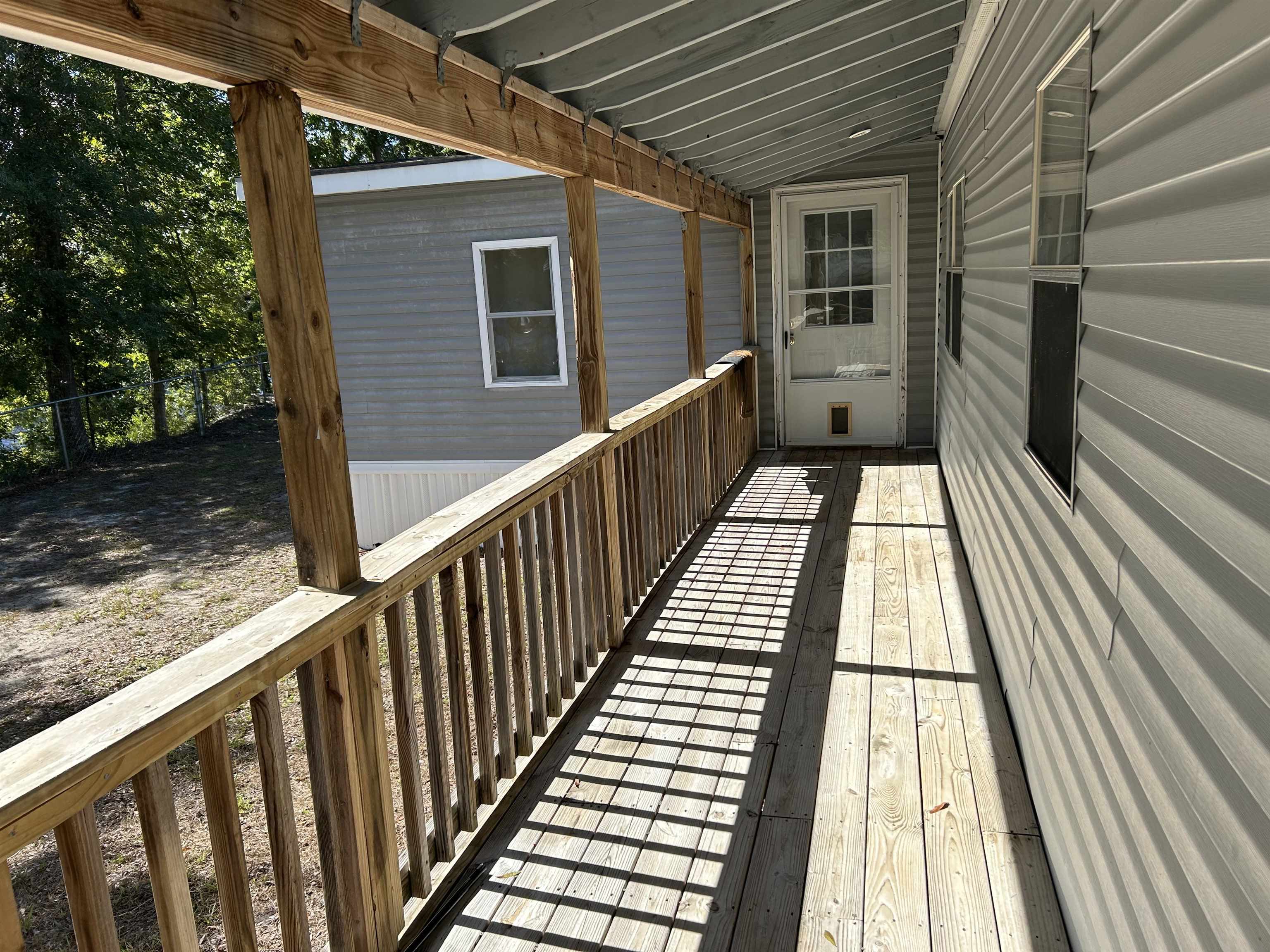 500 Apache Rd. Property Photo 18