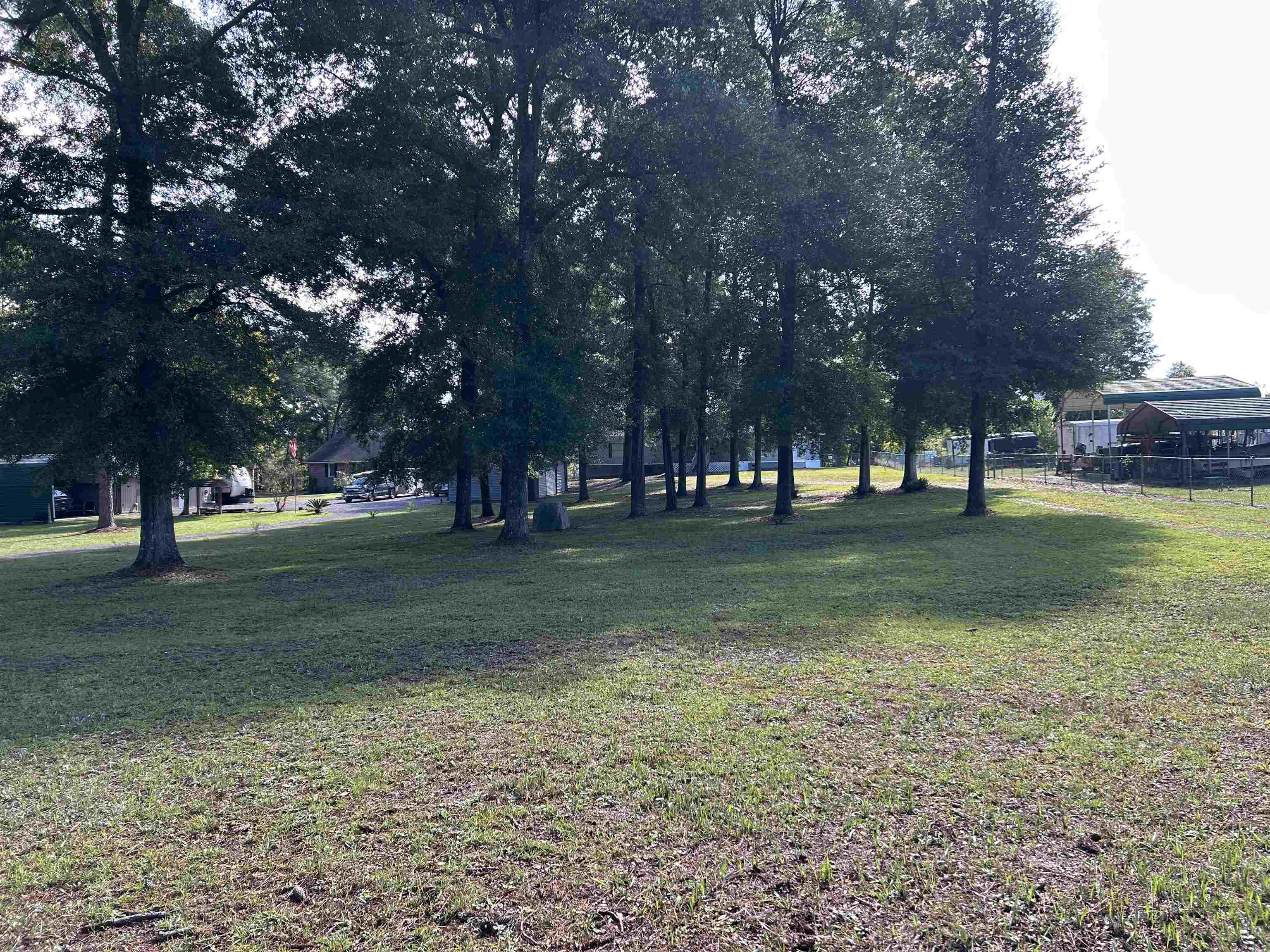 500 Apache Rd. Property Photo 19