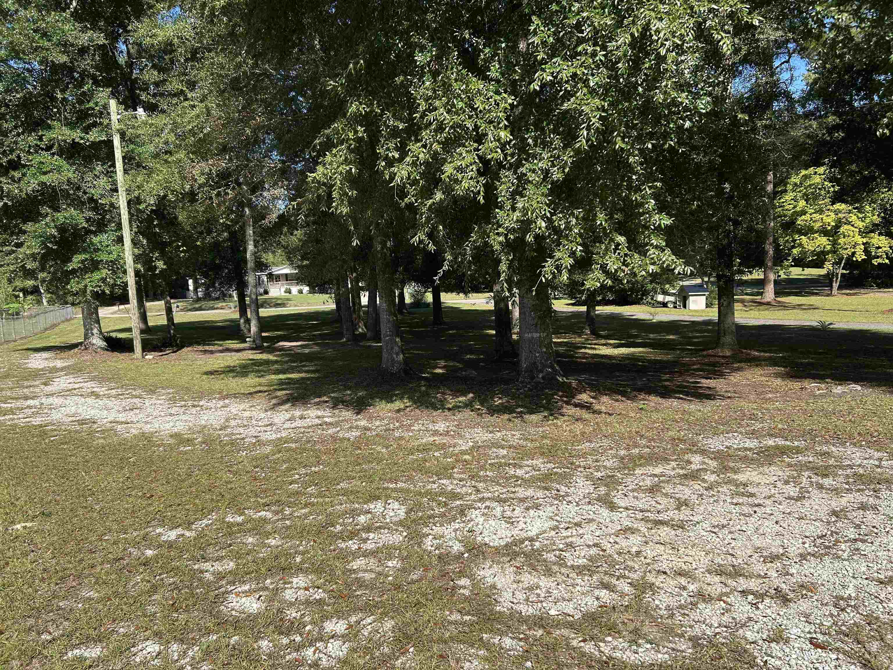 500 Apache Rd. Property Photo 20