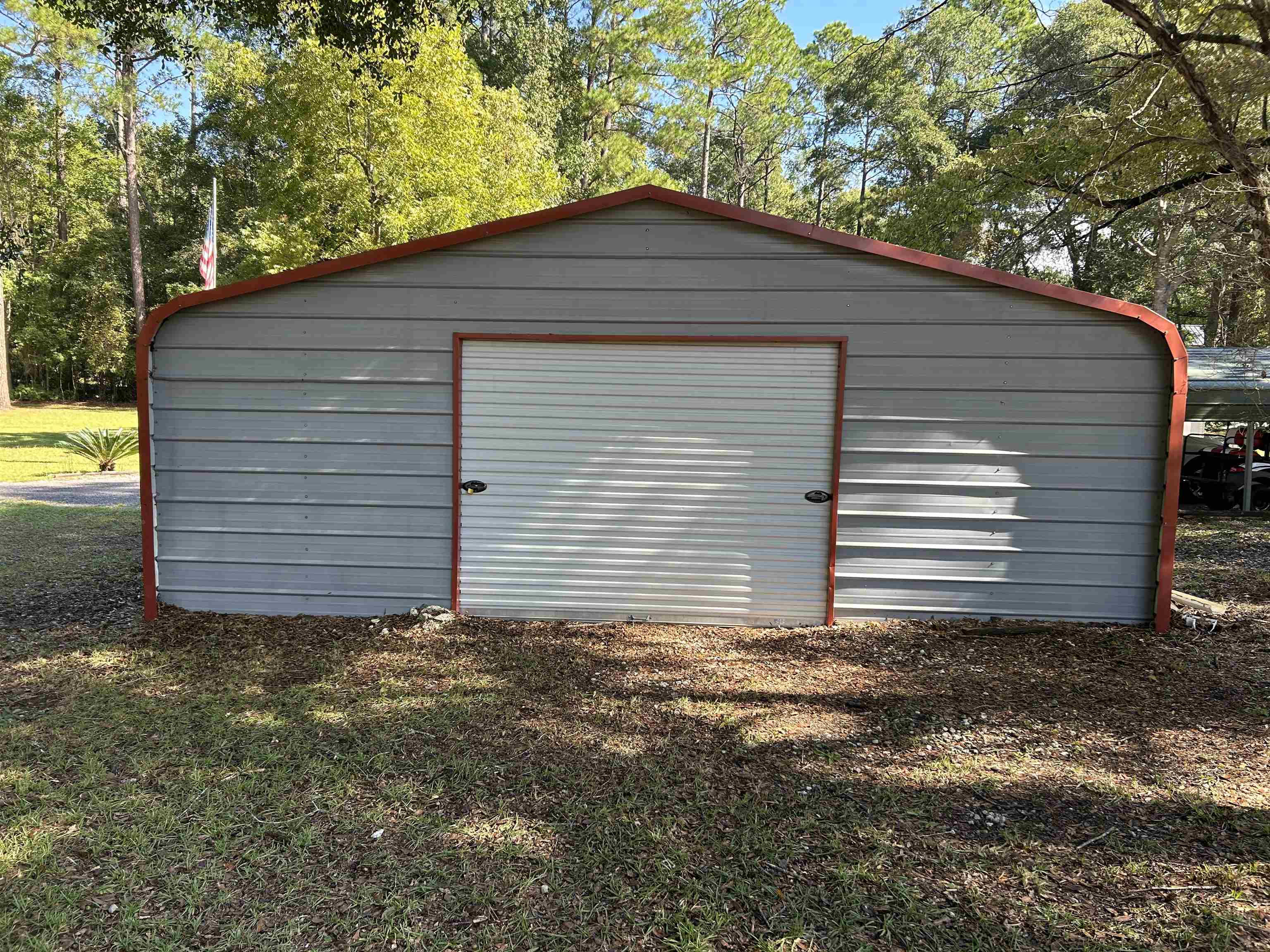 500 Apache Rd. Property Photo 21