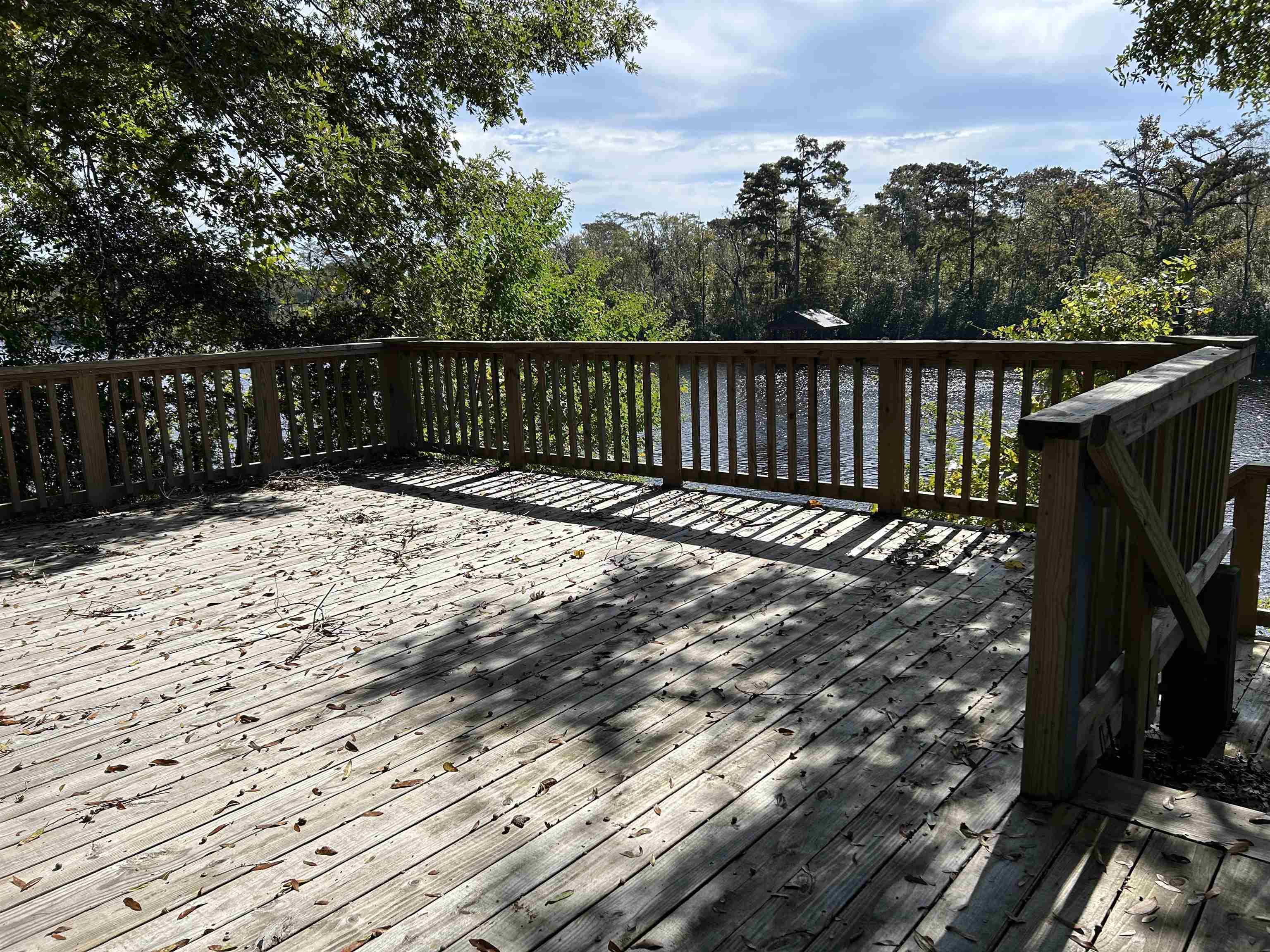 500 Apache Rd. Property Photo 22