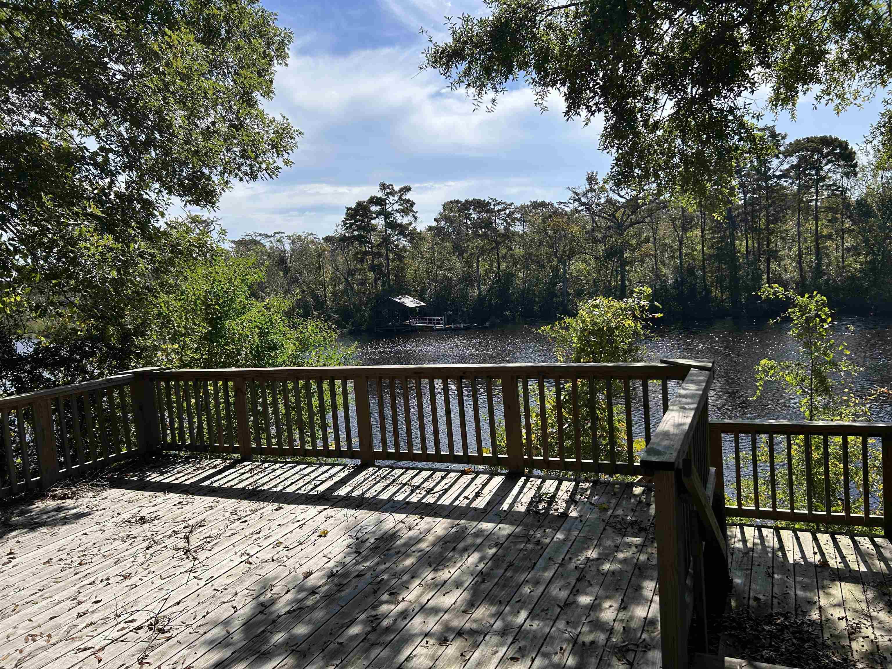 500 Apache Rd. Property Photo 27