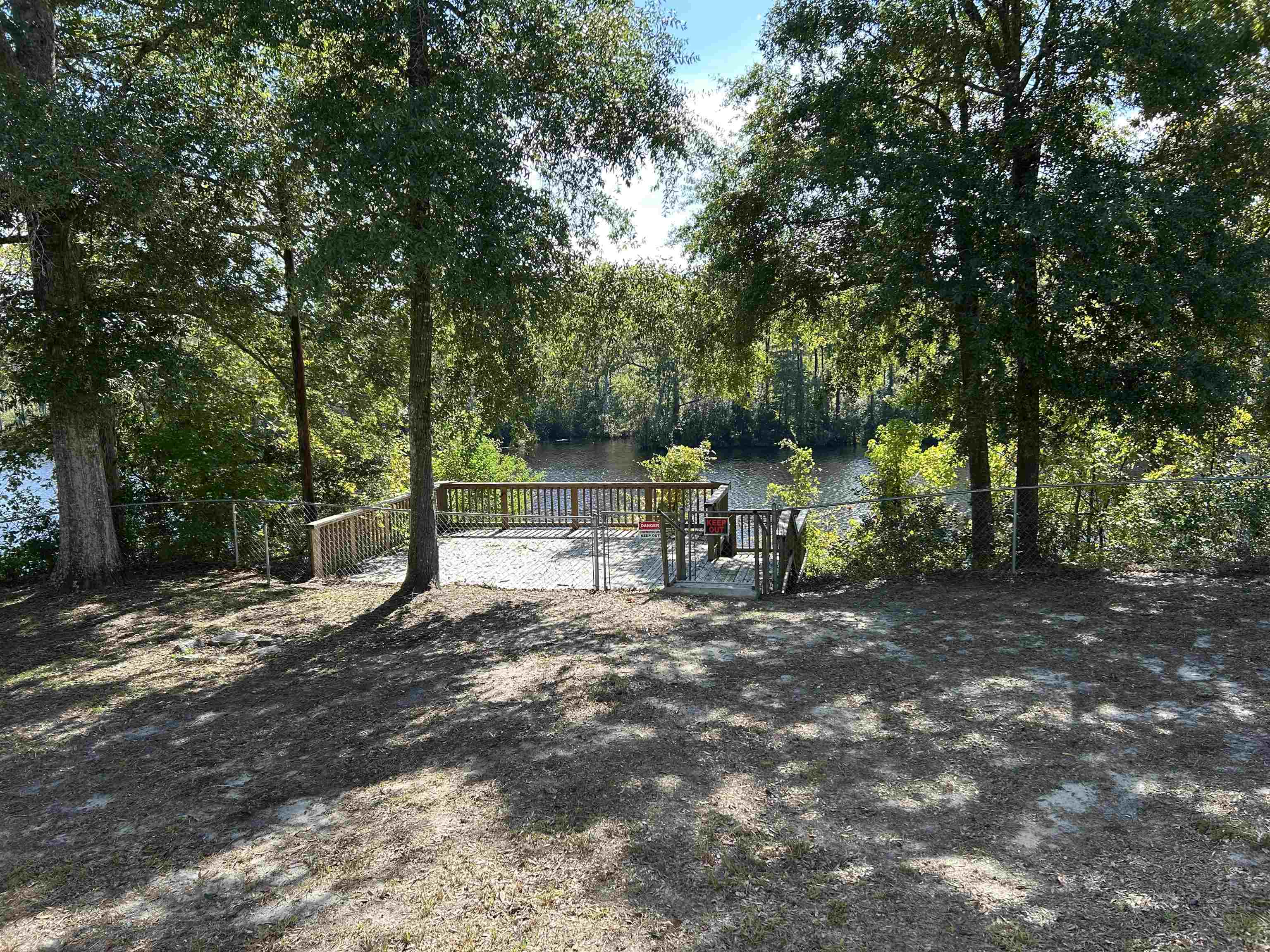 500 Apache Rd. Property Photo 28