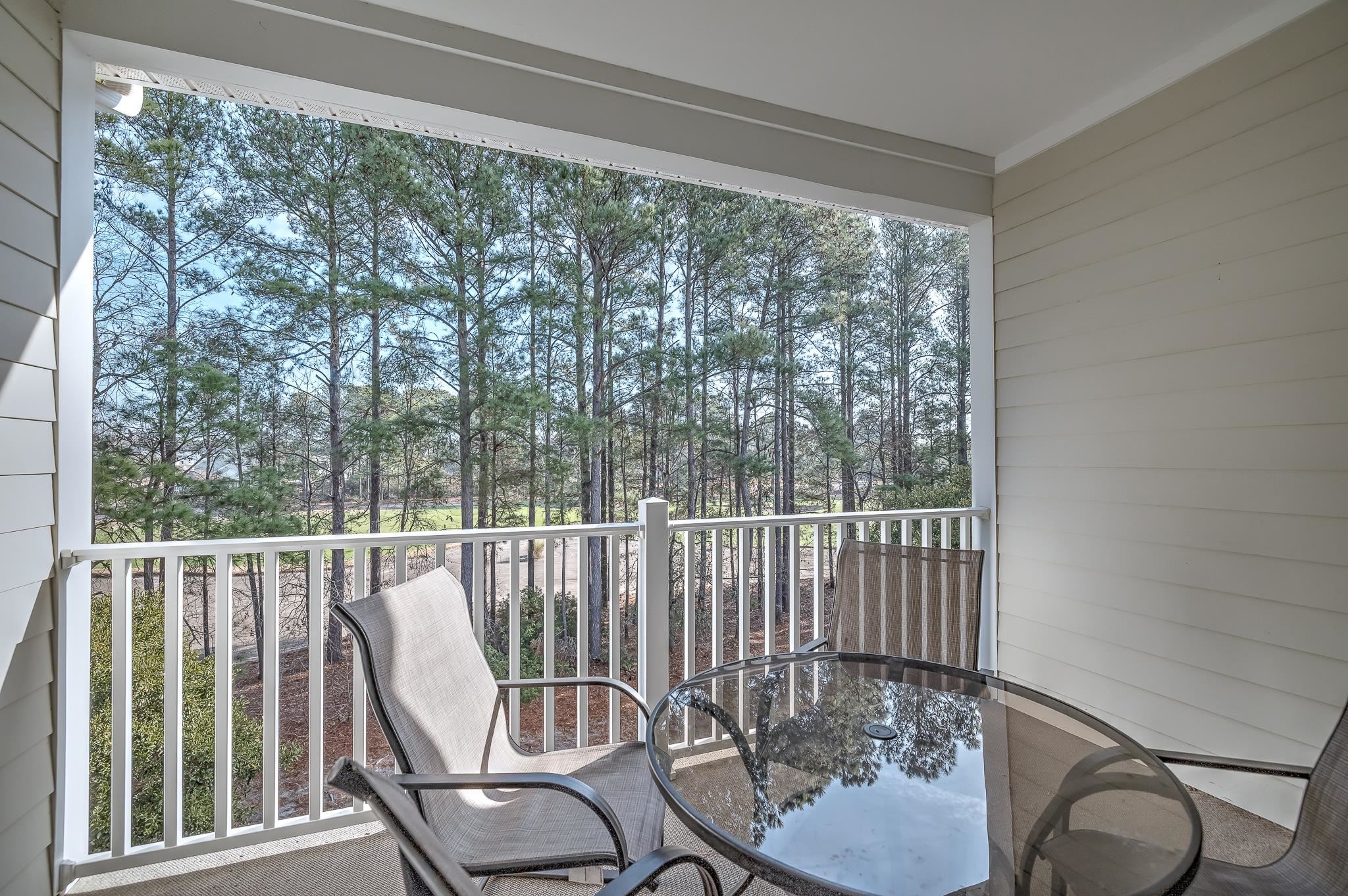 6253 Catalina Dr. Property Photo 10
