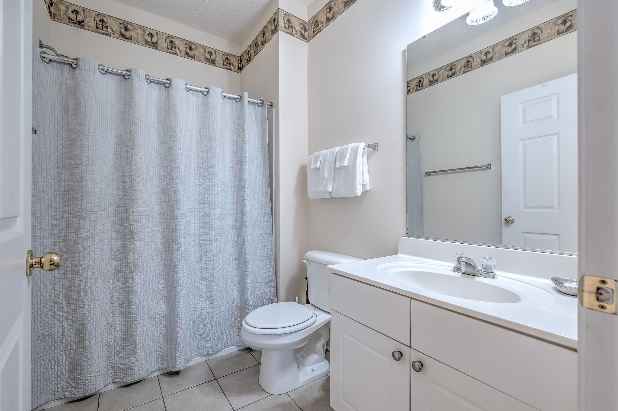 6253 Catalina Dr. Property Photo 11
