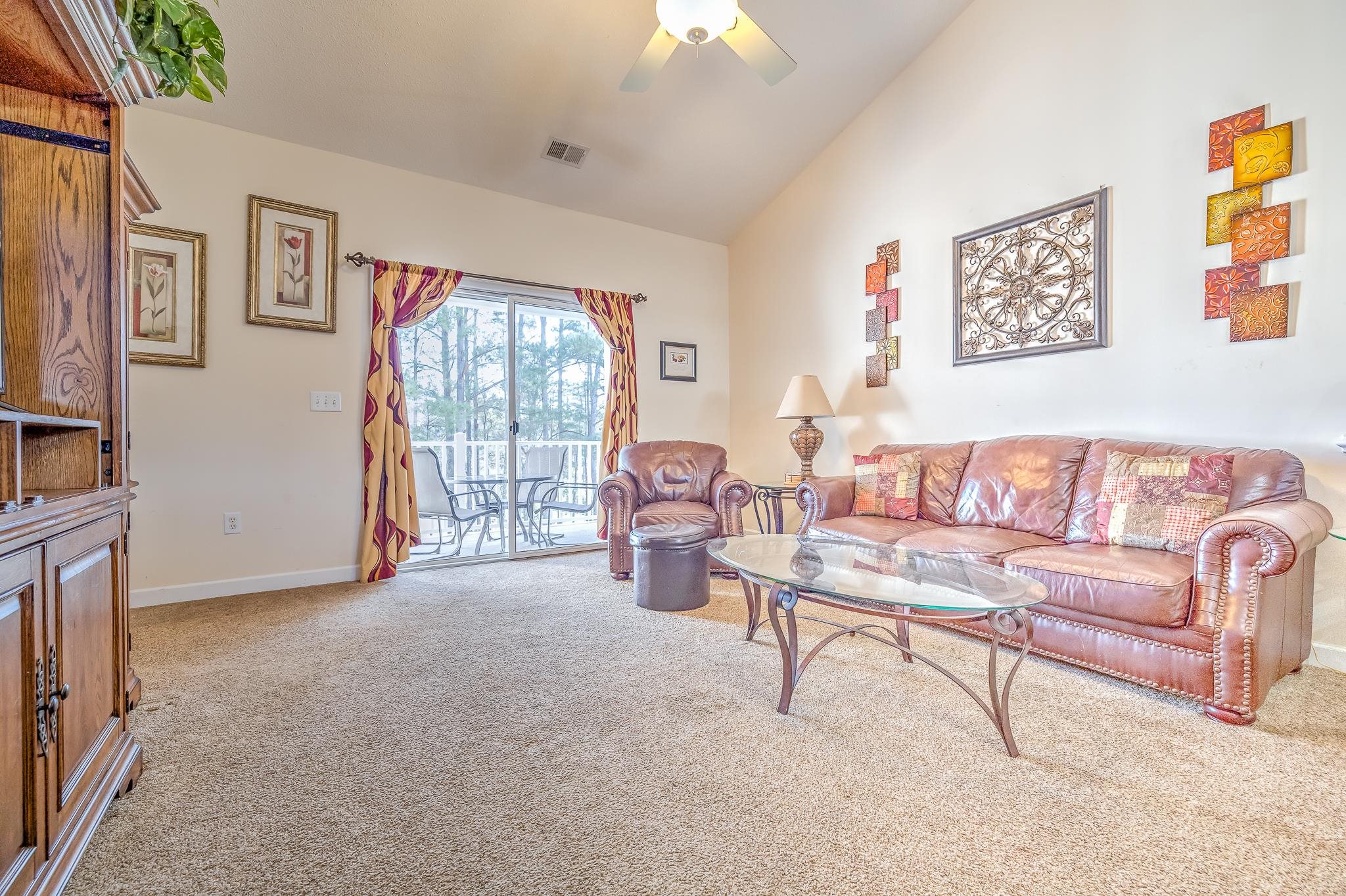 6253 Catalina Dr. Property Photo 16