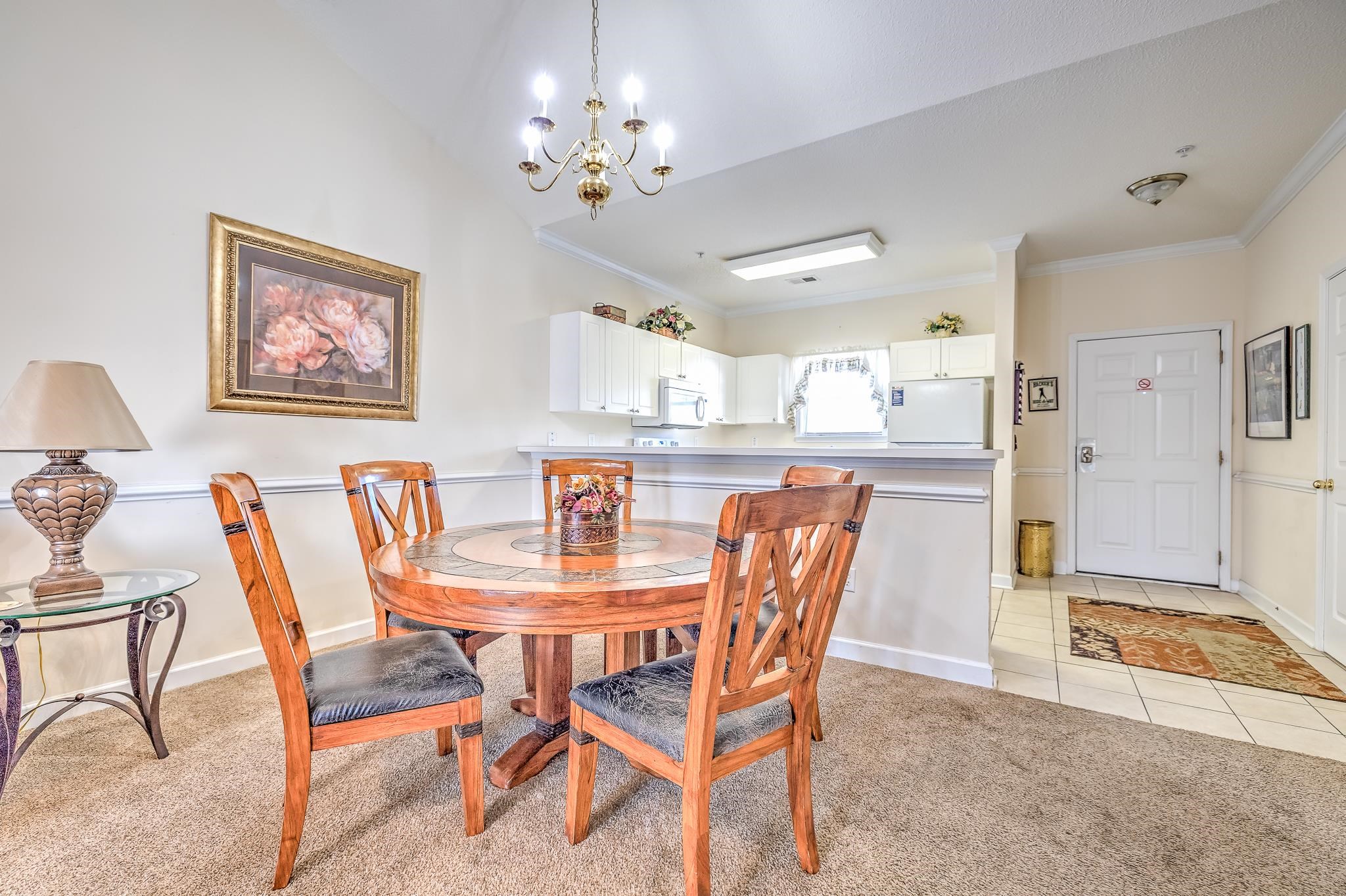 6253 Catalina Dr. Property Photo 17