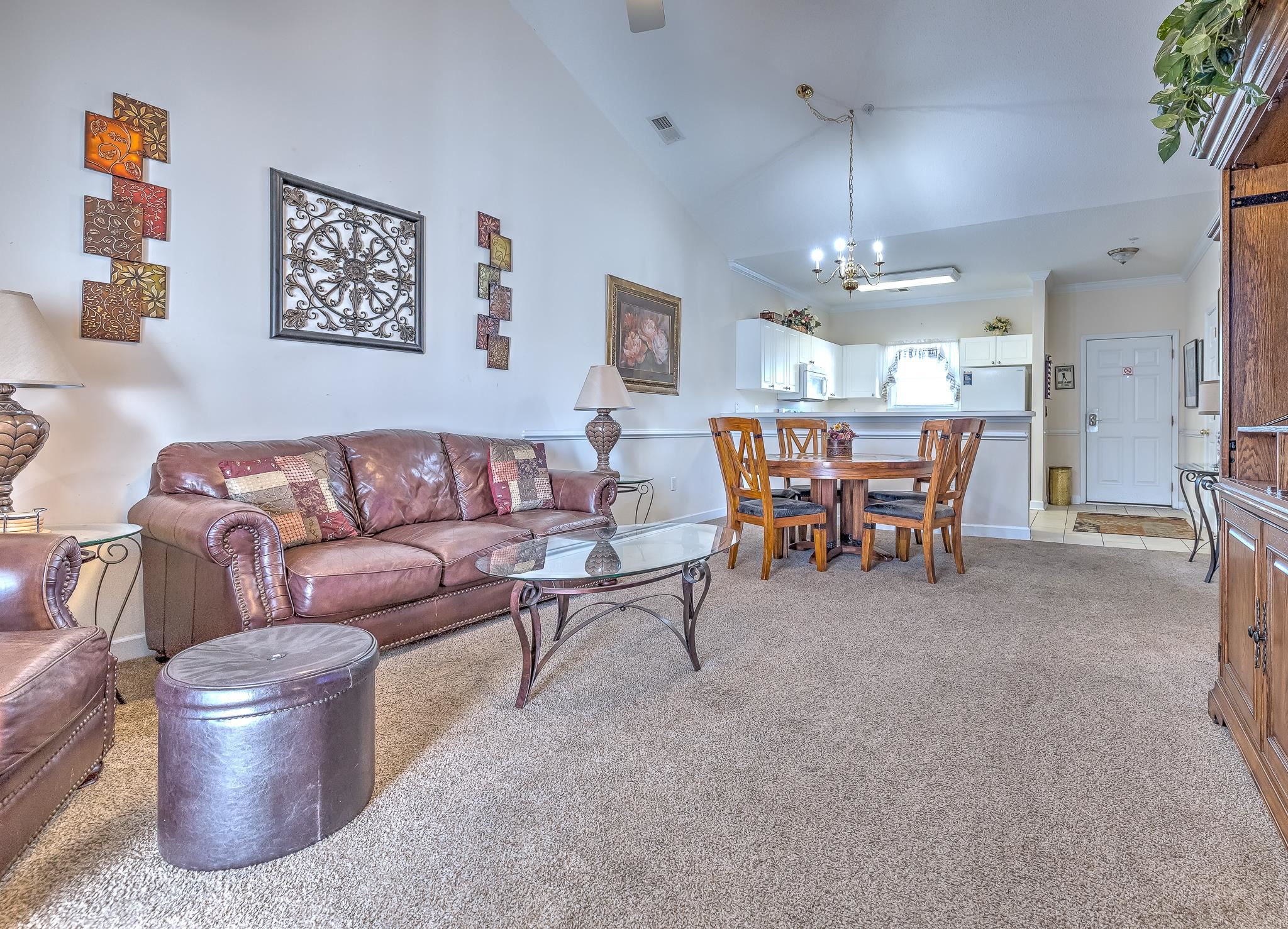 6253 Catalina Dr. Property Photo 19