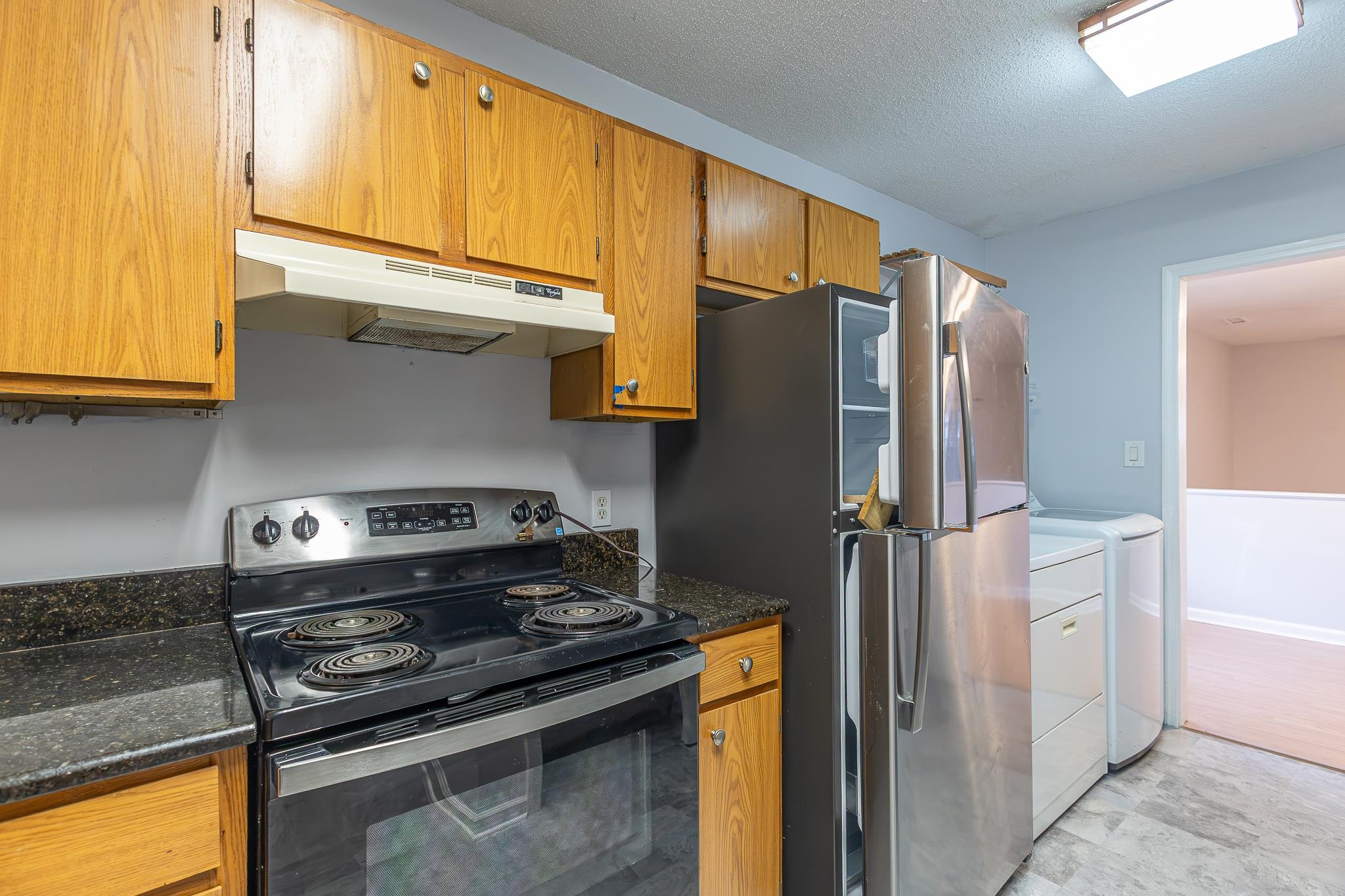 624 Surfside Dr. Property Photo 12