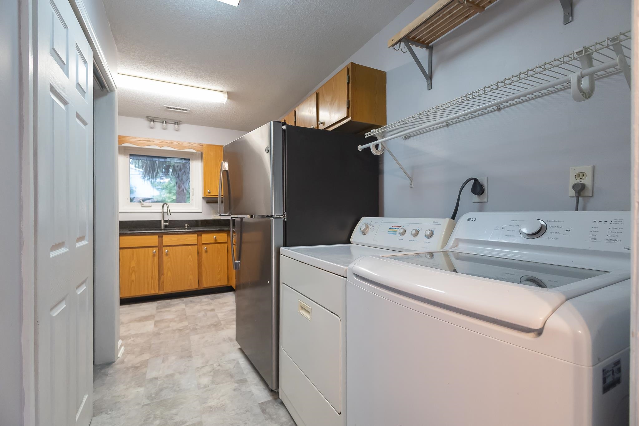 624 Surfside Dr. Property Photo 13